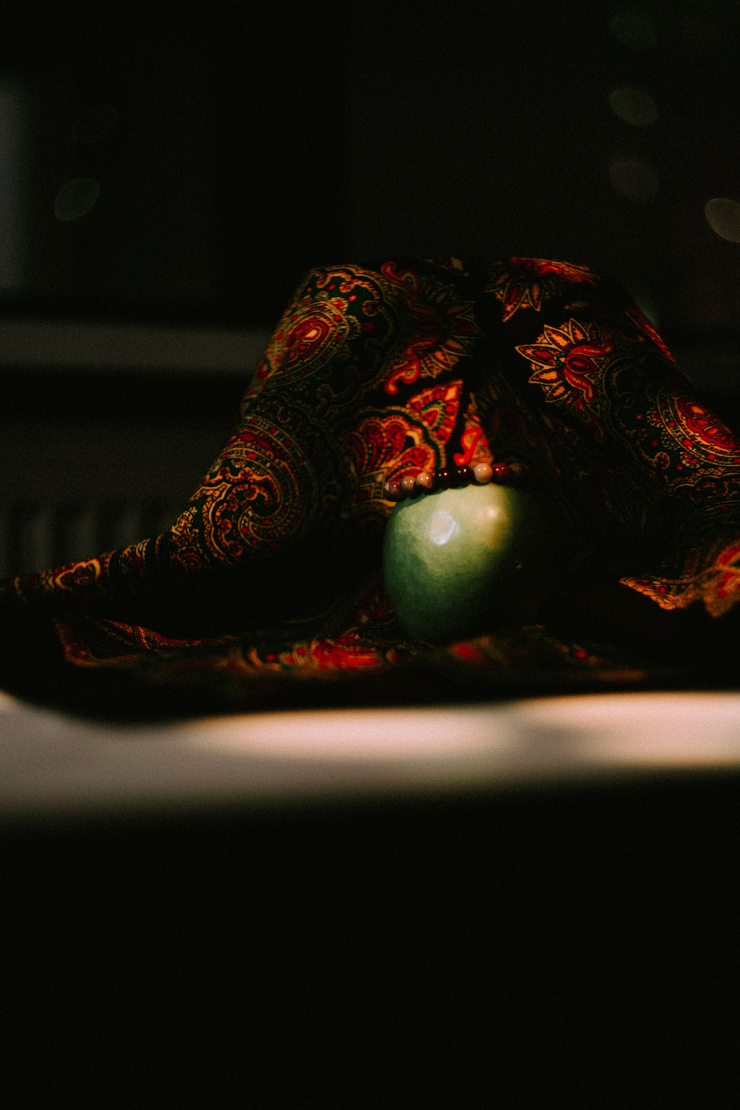 Вдохновение. Ph___tina