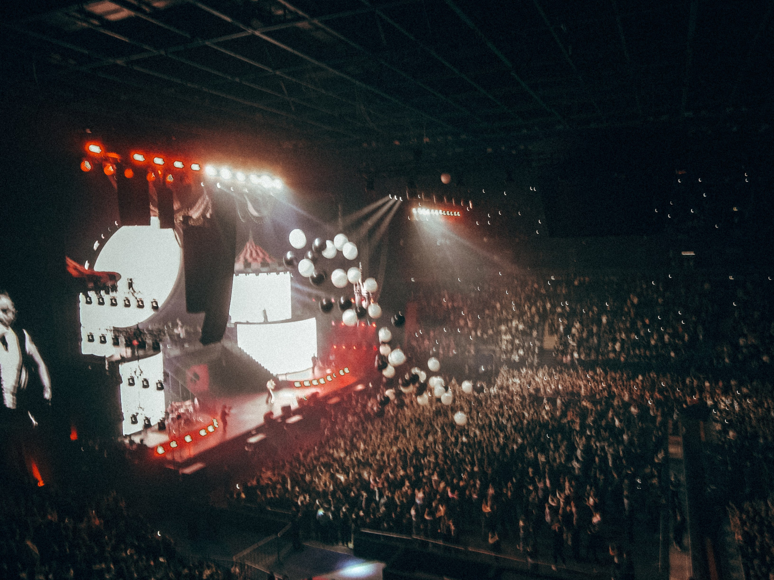 Вдохновение. Ph___tina