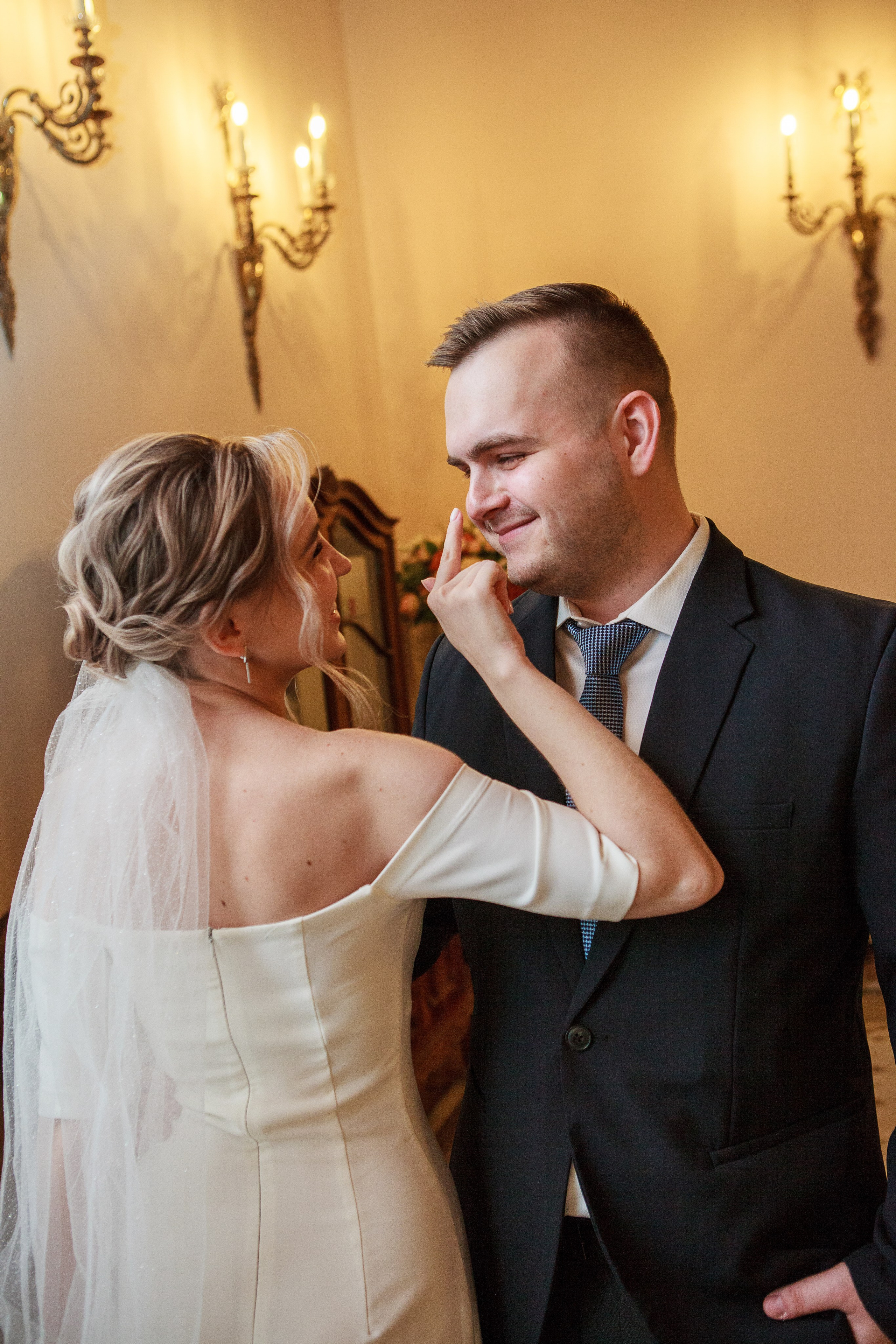 Классические фотозадачи. Психолог с фотоаппаратом Зимина Оксана