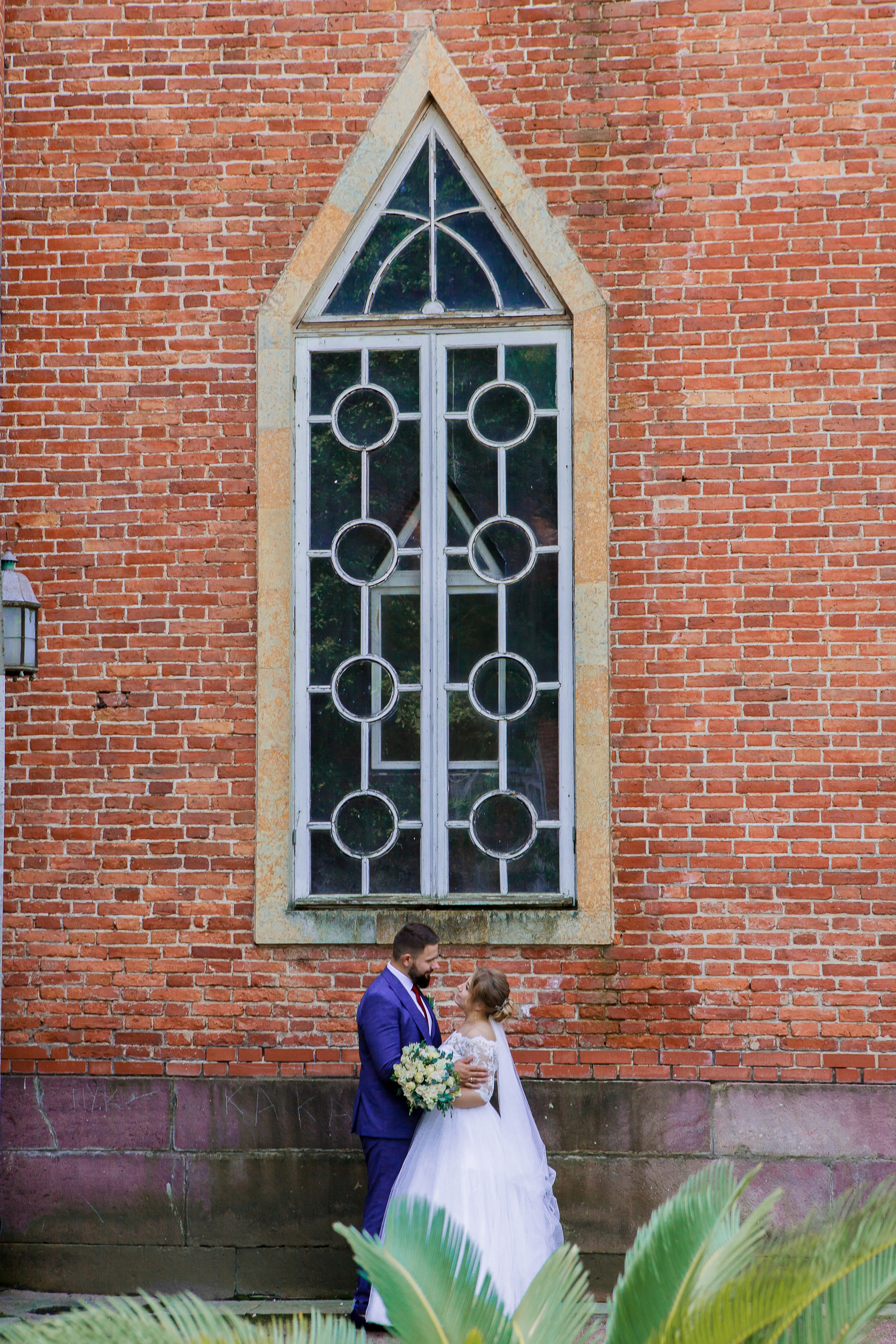 Свадебный день. Психолог с фотоаппаратом Зимина Оксана