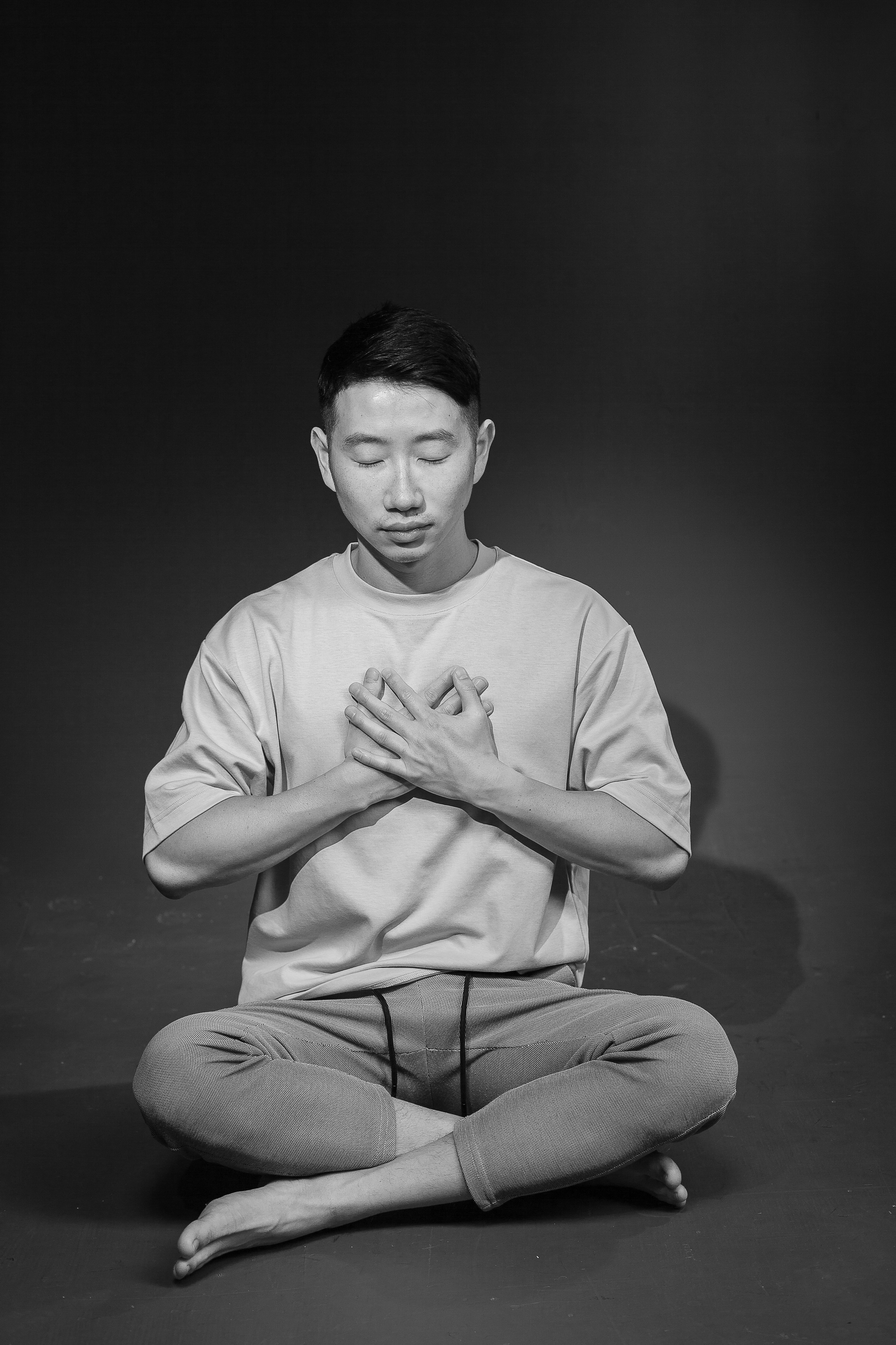 Юрий Цой. Пластический хирург. Психолог с фотоаппаратом Зимина Оксана