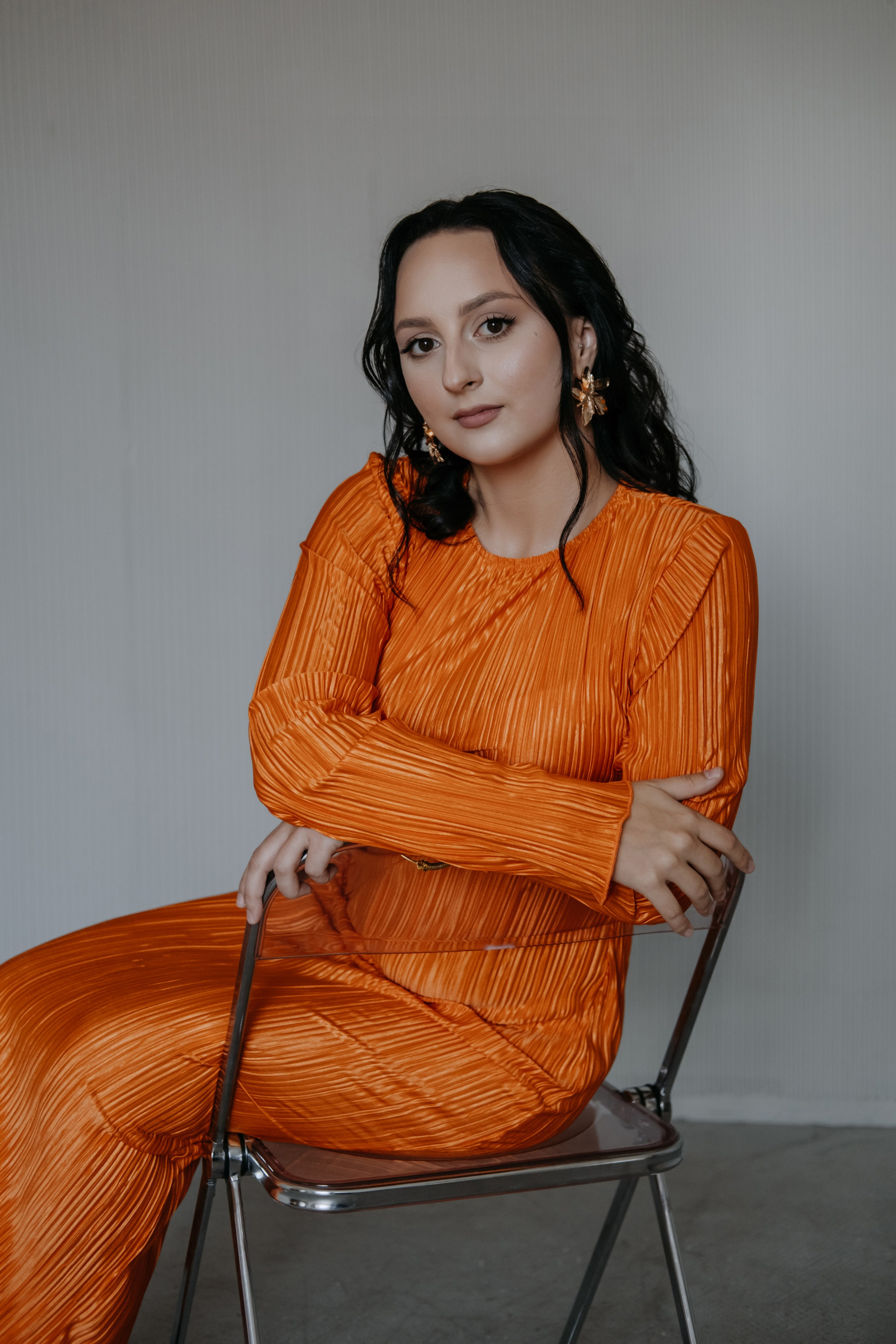 Диана. Фотограф в Астрахани Миронова Анастасия