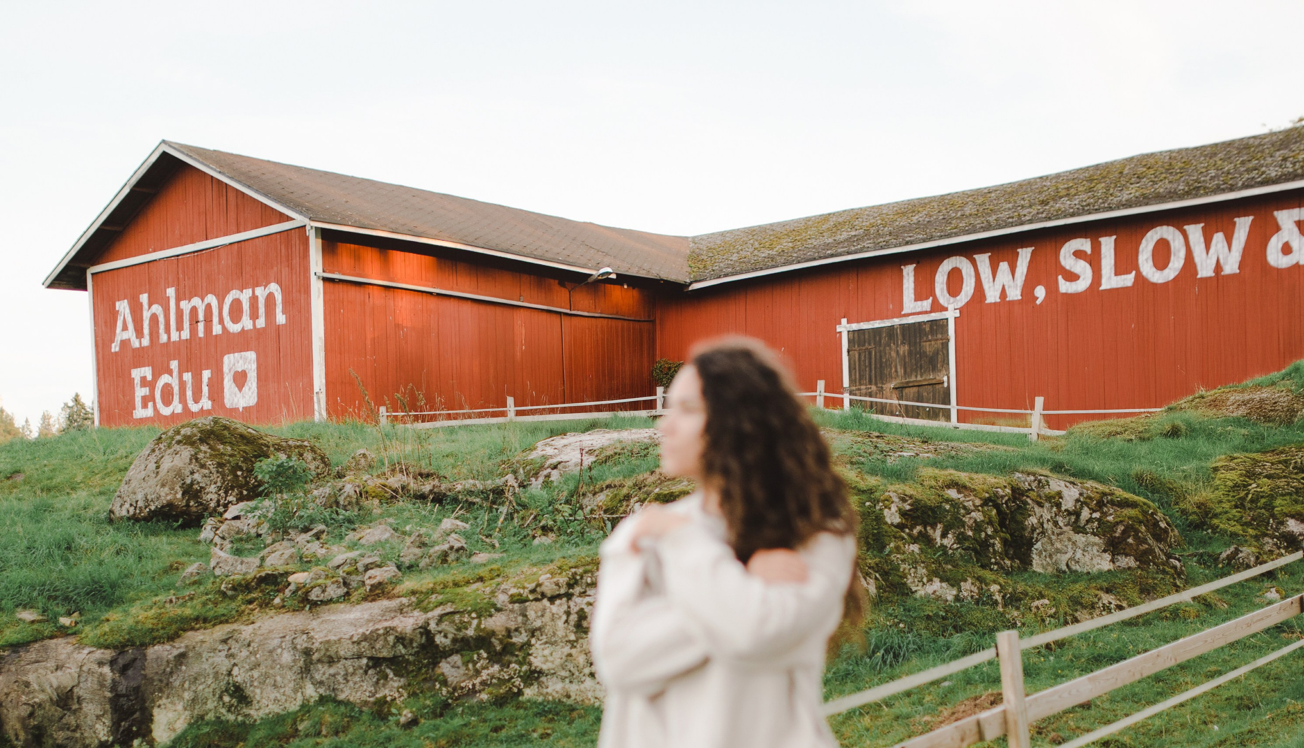 Maria. Family and content photographer