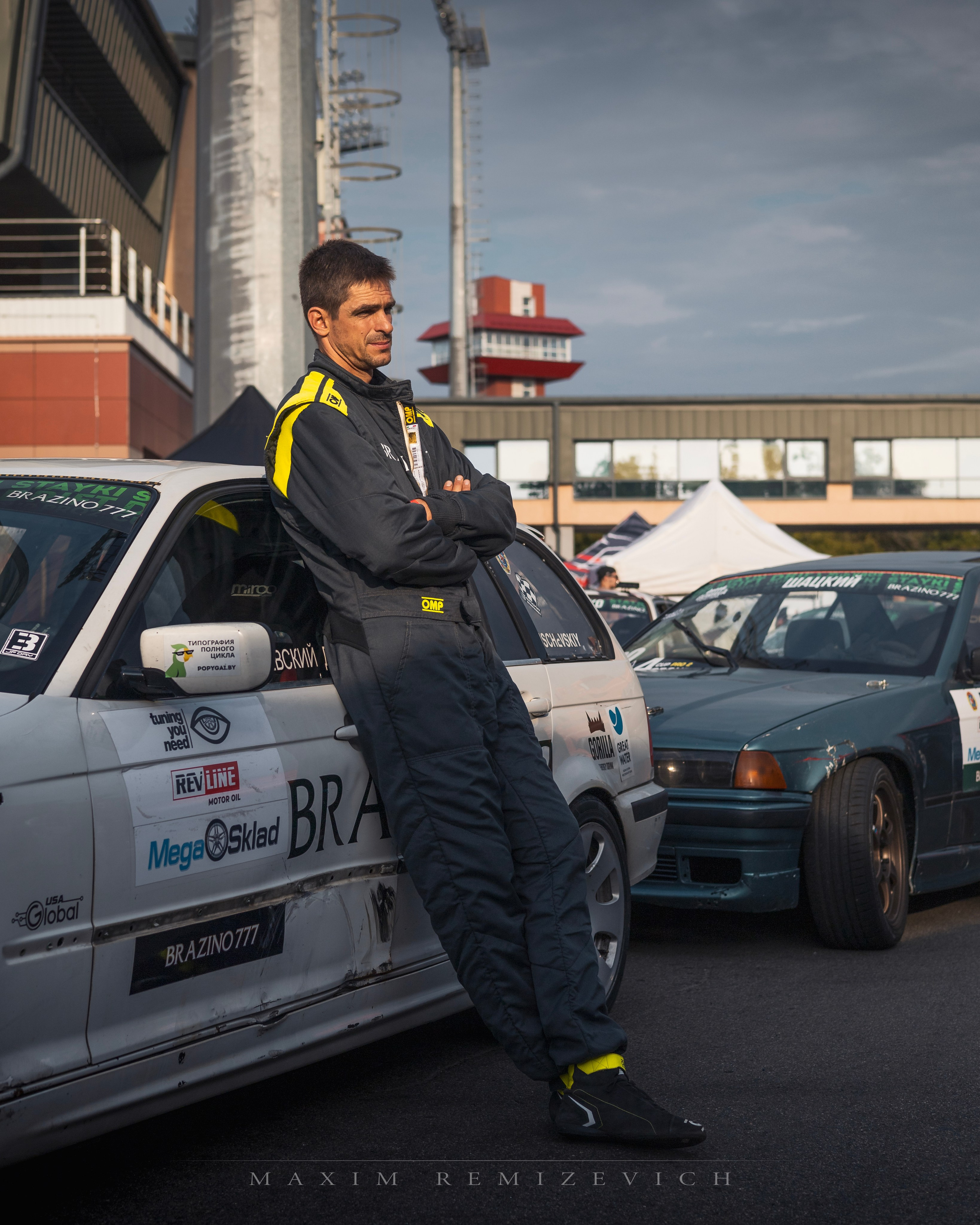 Тачки пикник и Стайки дрифт. Раубичи. 2024 | Максим Ремизевич. Maxim Remizevich | Photographer