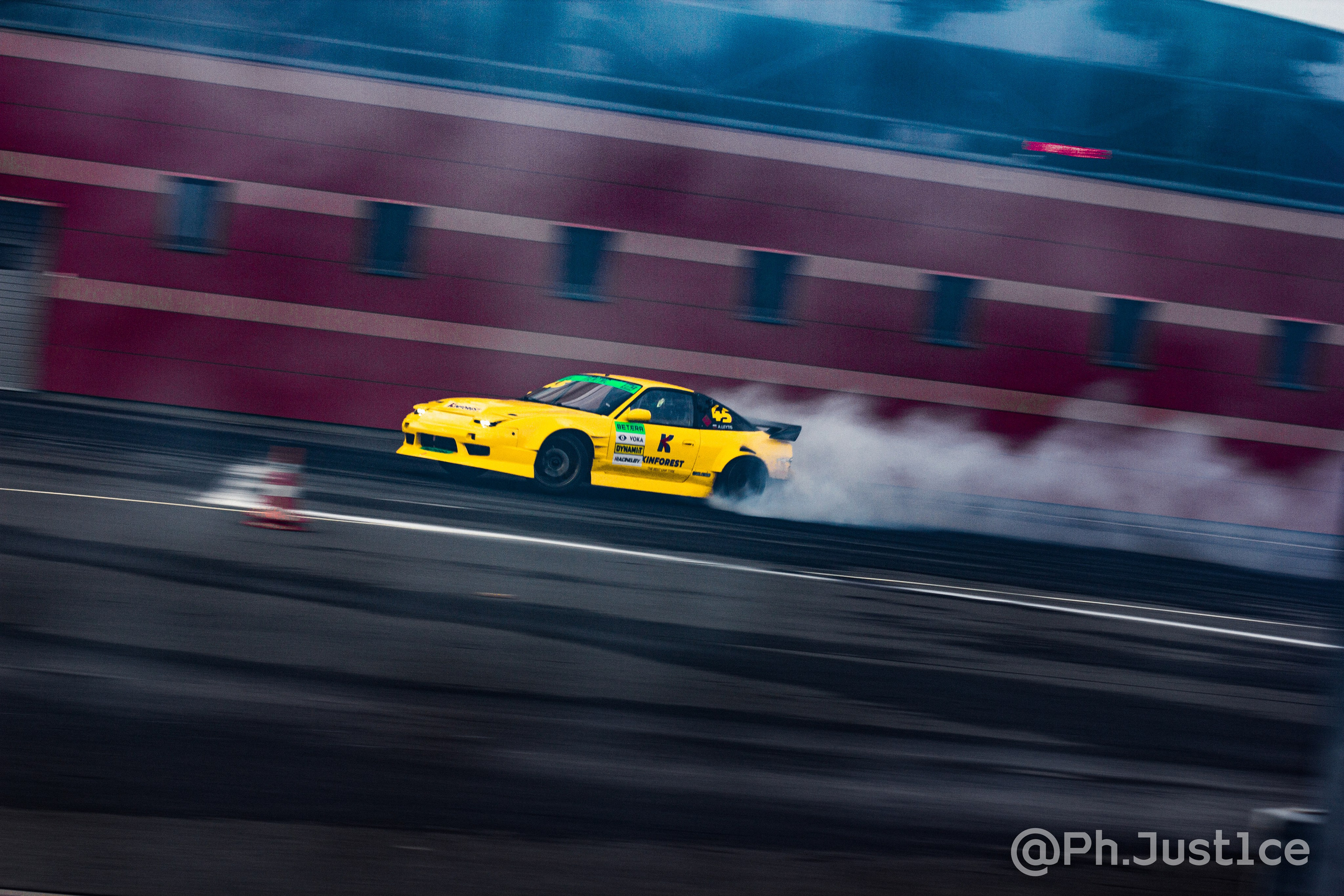 Финал Betera Чемпионат Беларуси по дрифтингу 2023. Раубичи.| Максим Ремизевич. Maxim Remizevich | Photographer