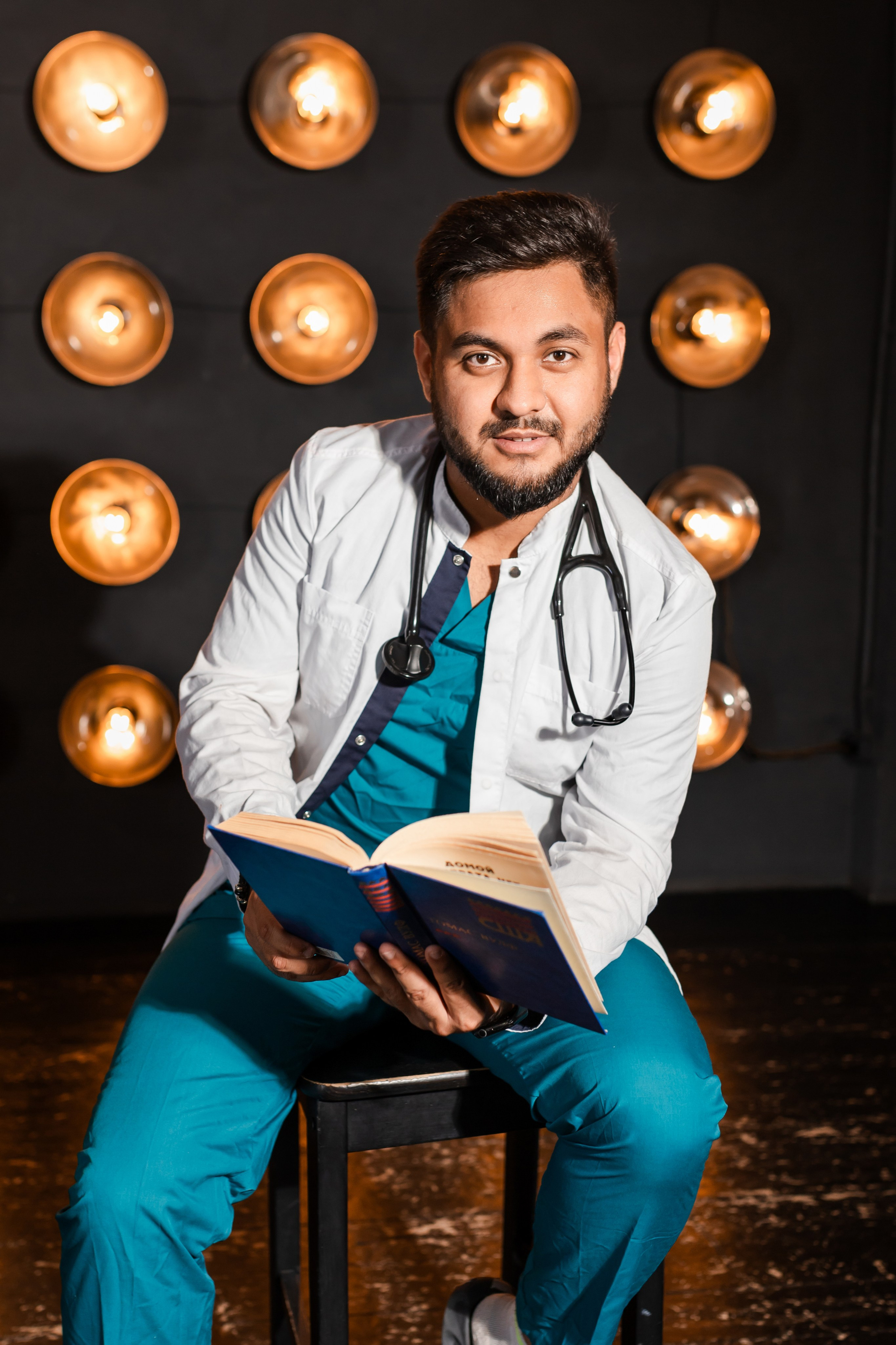 Bano. Марина Шаймухаметова. Фотограф в Уфе