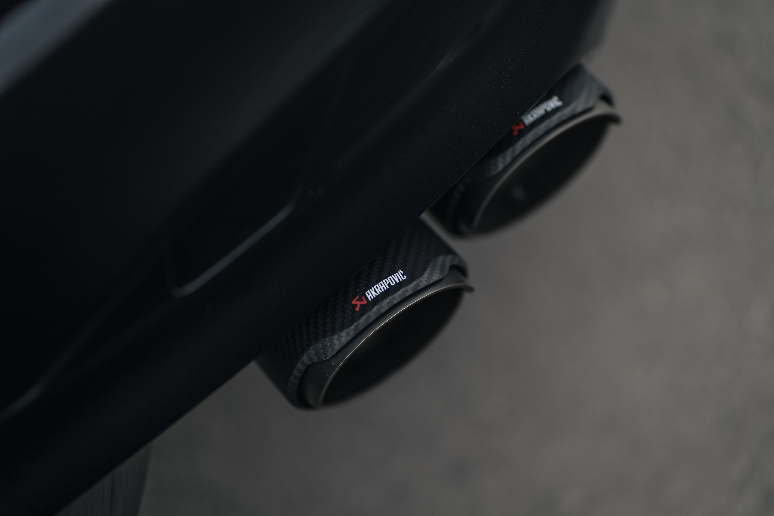 BMW M5 COmpetition. Чен Станислав | Автомобильный фотограф | Алматы, Казахстан