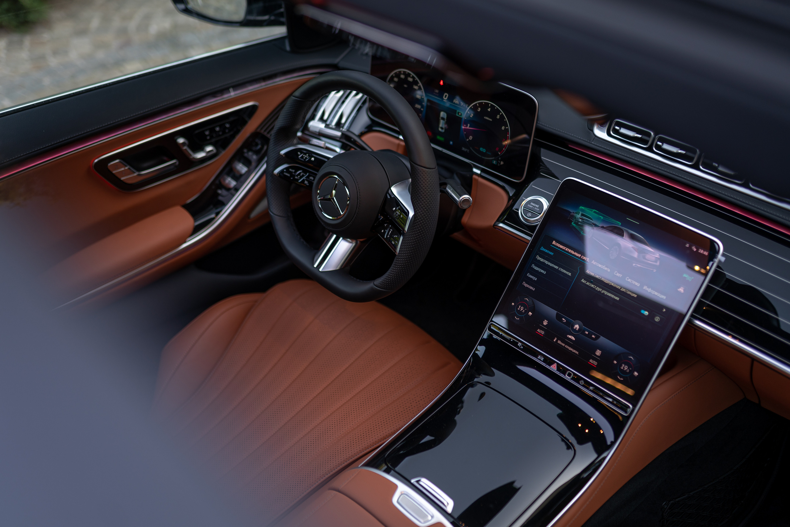 Чен Станислав | Автомобильный фотограф | Алматы, Казахстан