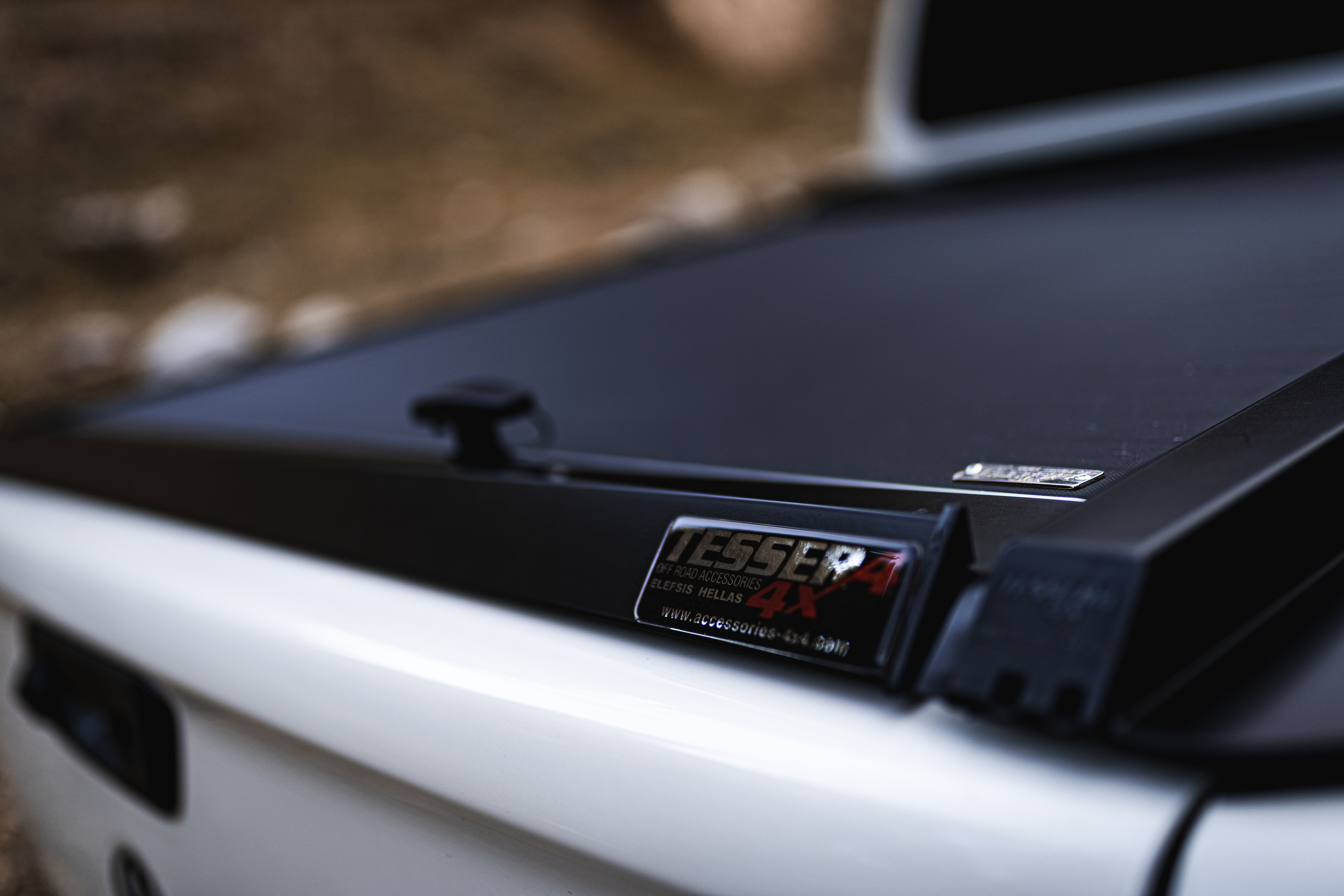 Mercedes-Benz X Class. Чен Станислав | Автомобильный фотограф | Алматы, Казахстан