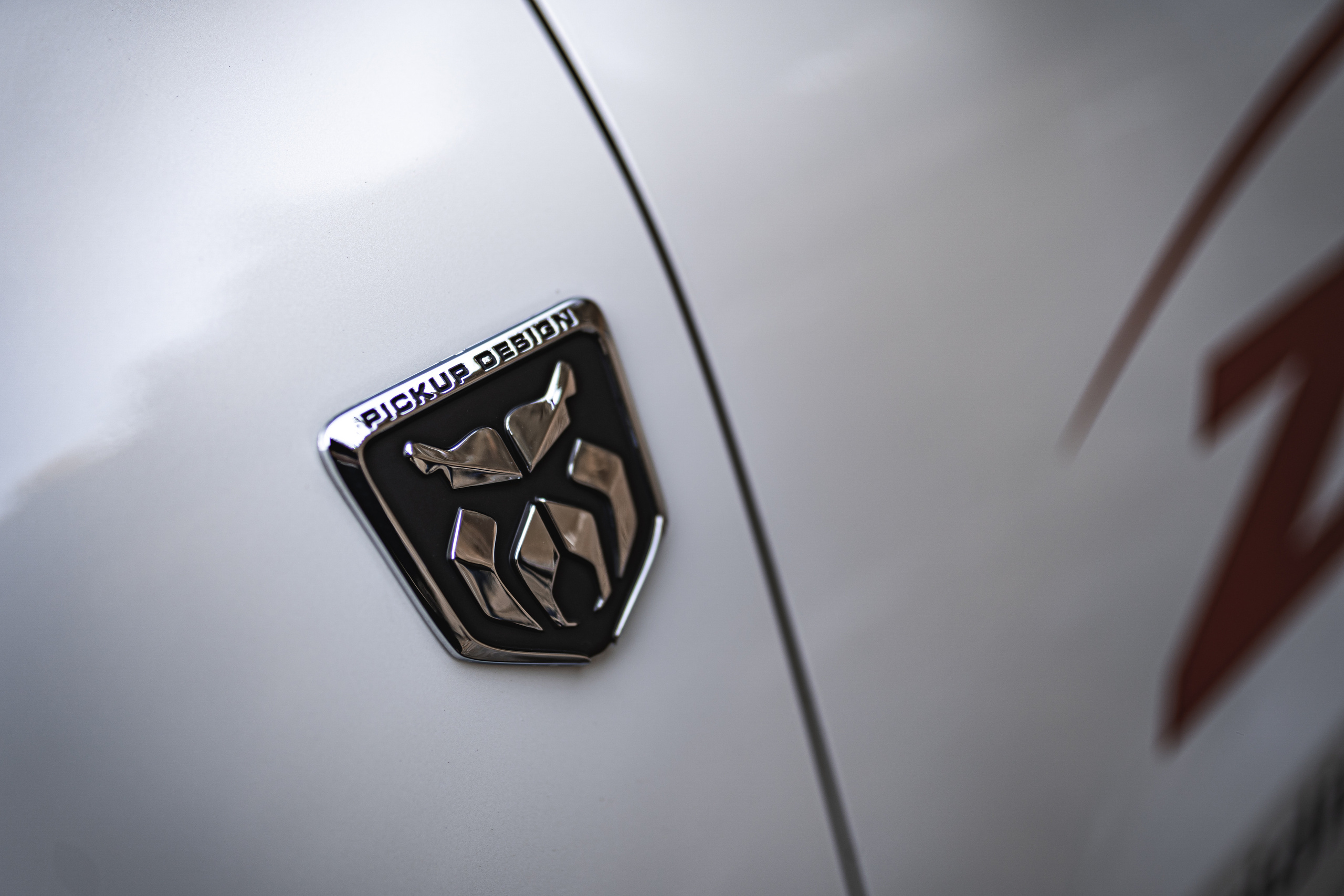 Mercedes-Benz X Class. Чен Станислав | Автомобильный фотограф | Алматы, Казахстан