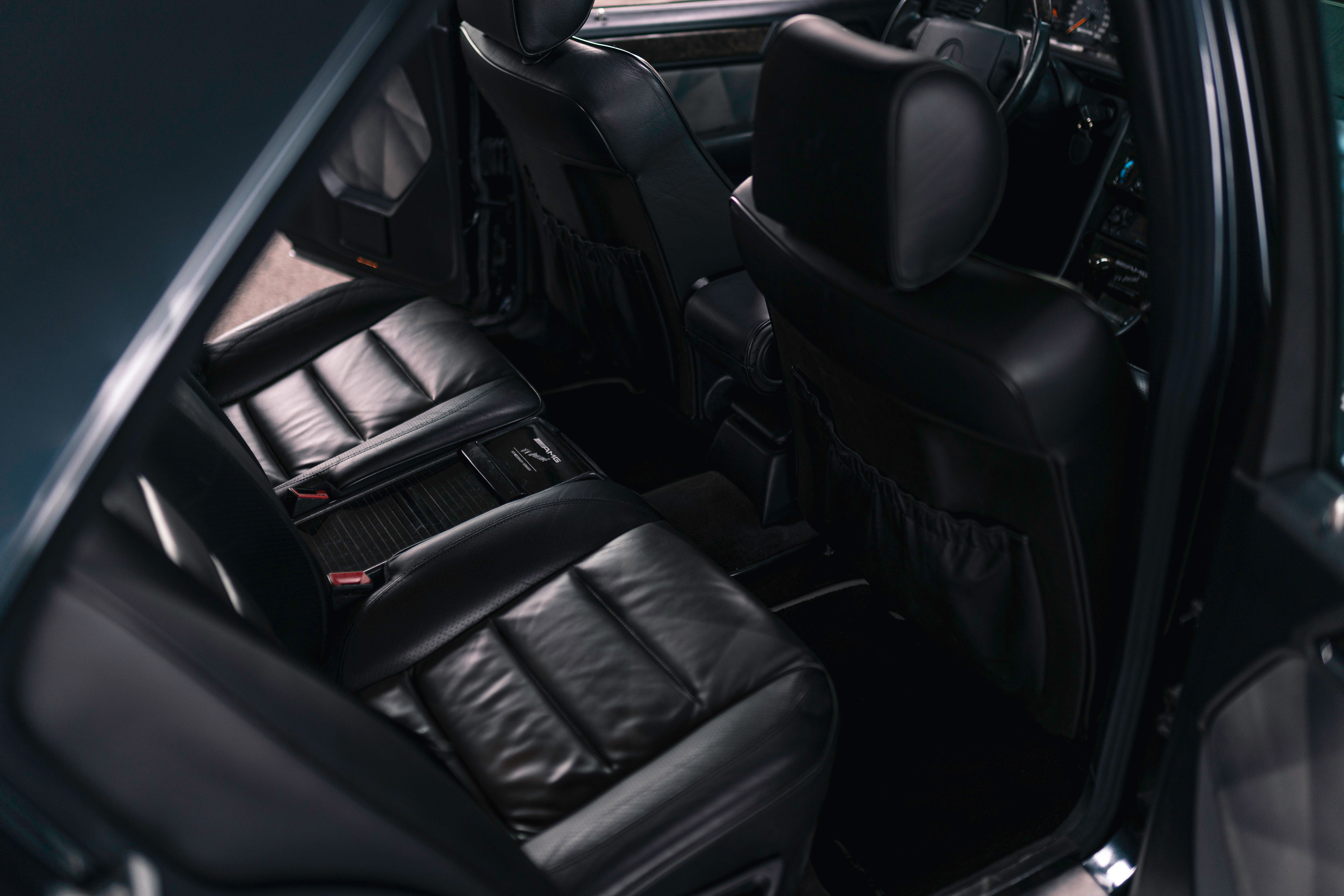 Mercedes-Benz E60 AMG. Чен Станислав | Автомобильный фотограф | Алматы, Казахстан