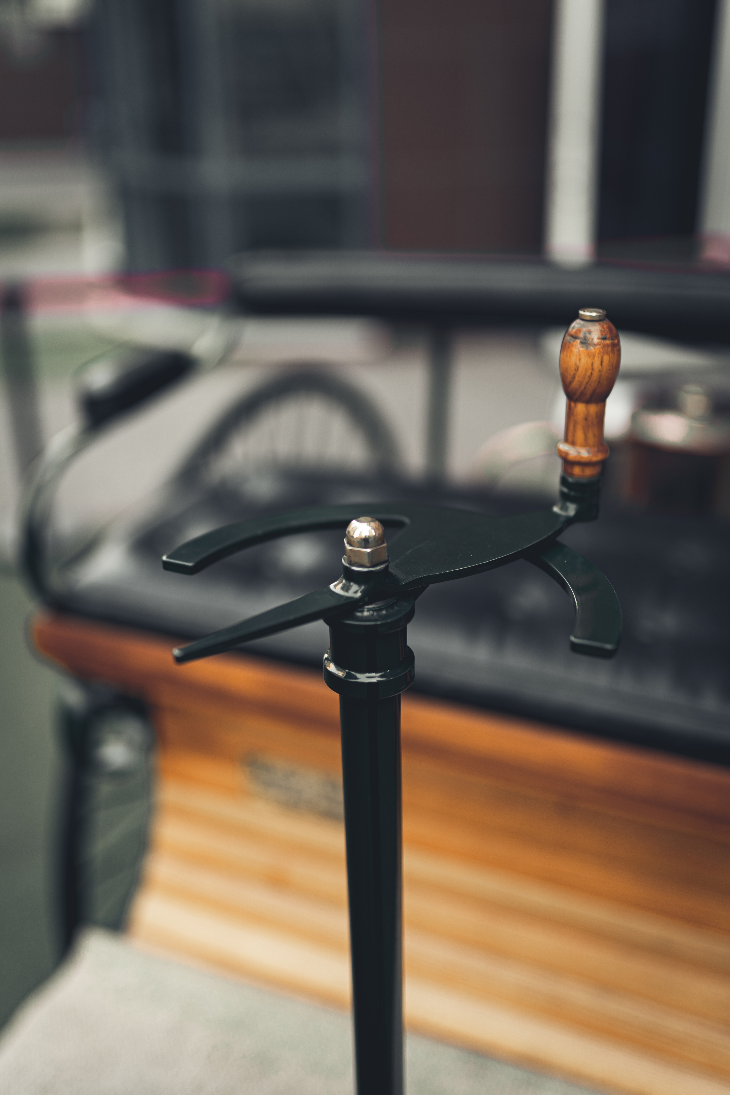 Benz Patent-Motorwagen. Чен Станислав | Автомобильный фотограф | Алматы, Казахстан