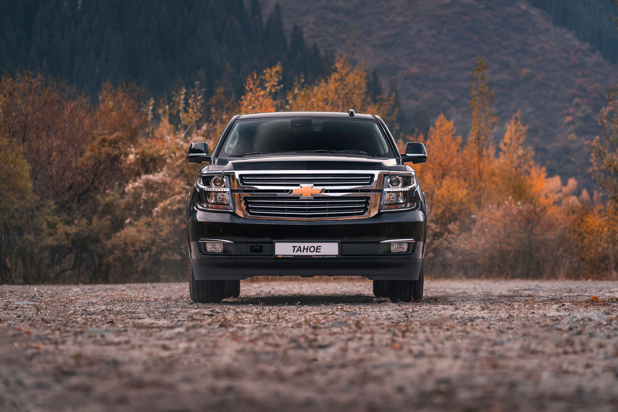 Чен Станислав | Автомобильный фотограф | Алматы, Казахстан