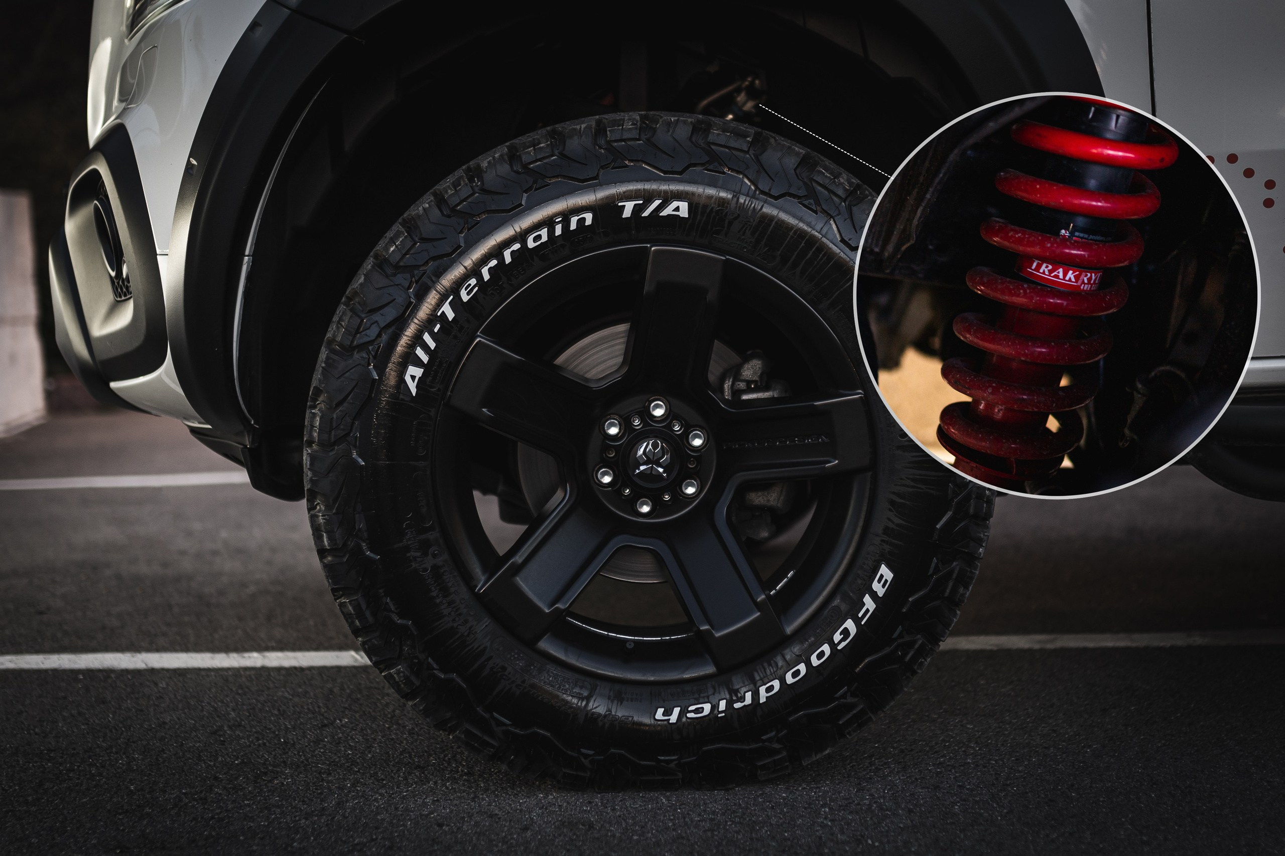 Mercedes-Benz X Class. Чен Станислав | Автомобильный фотограф | Алматы, Казахстан