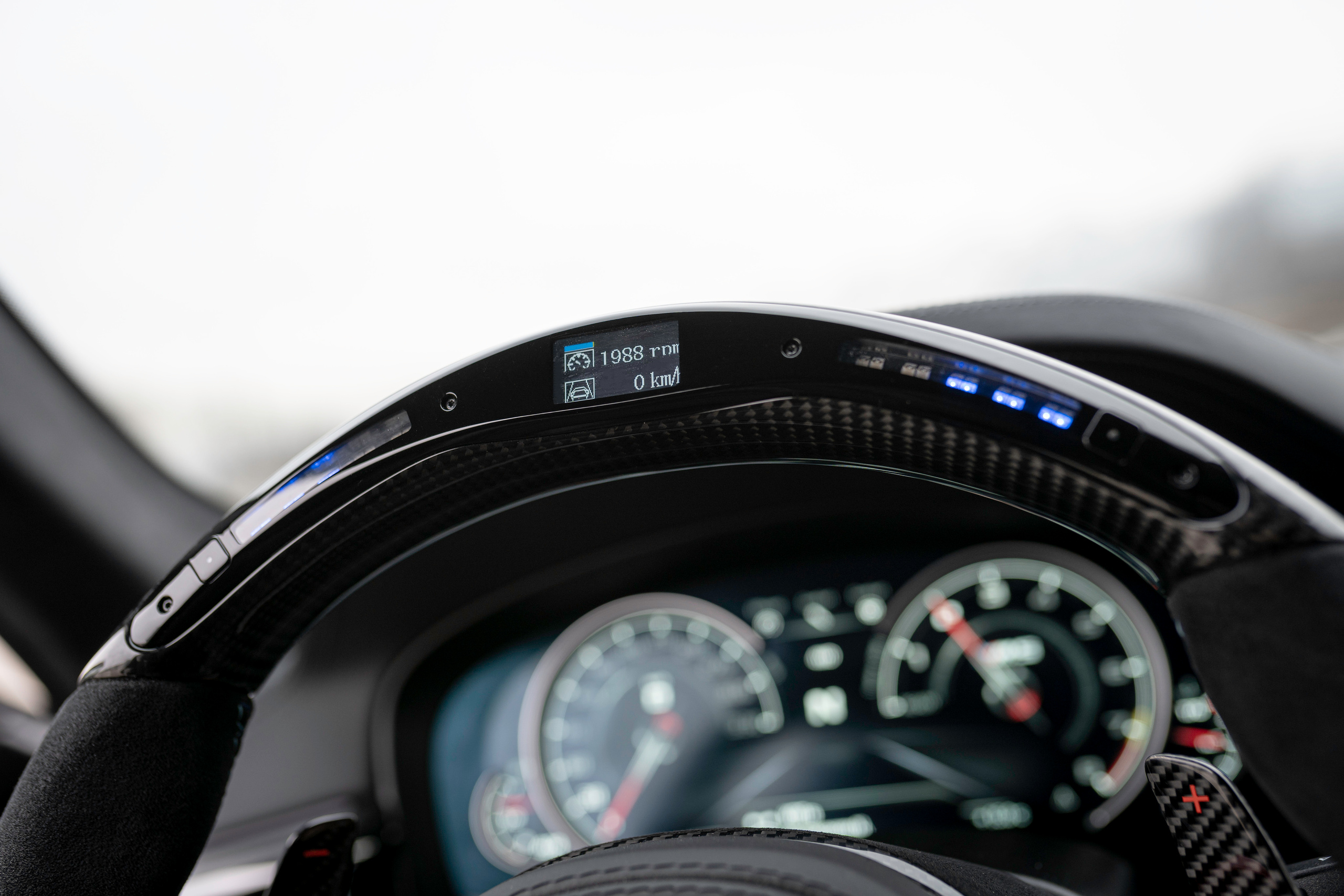 BMW M5 COmpetition. Чен Станислав | Автомобильный фотограф | Алматы, Казахстан