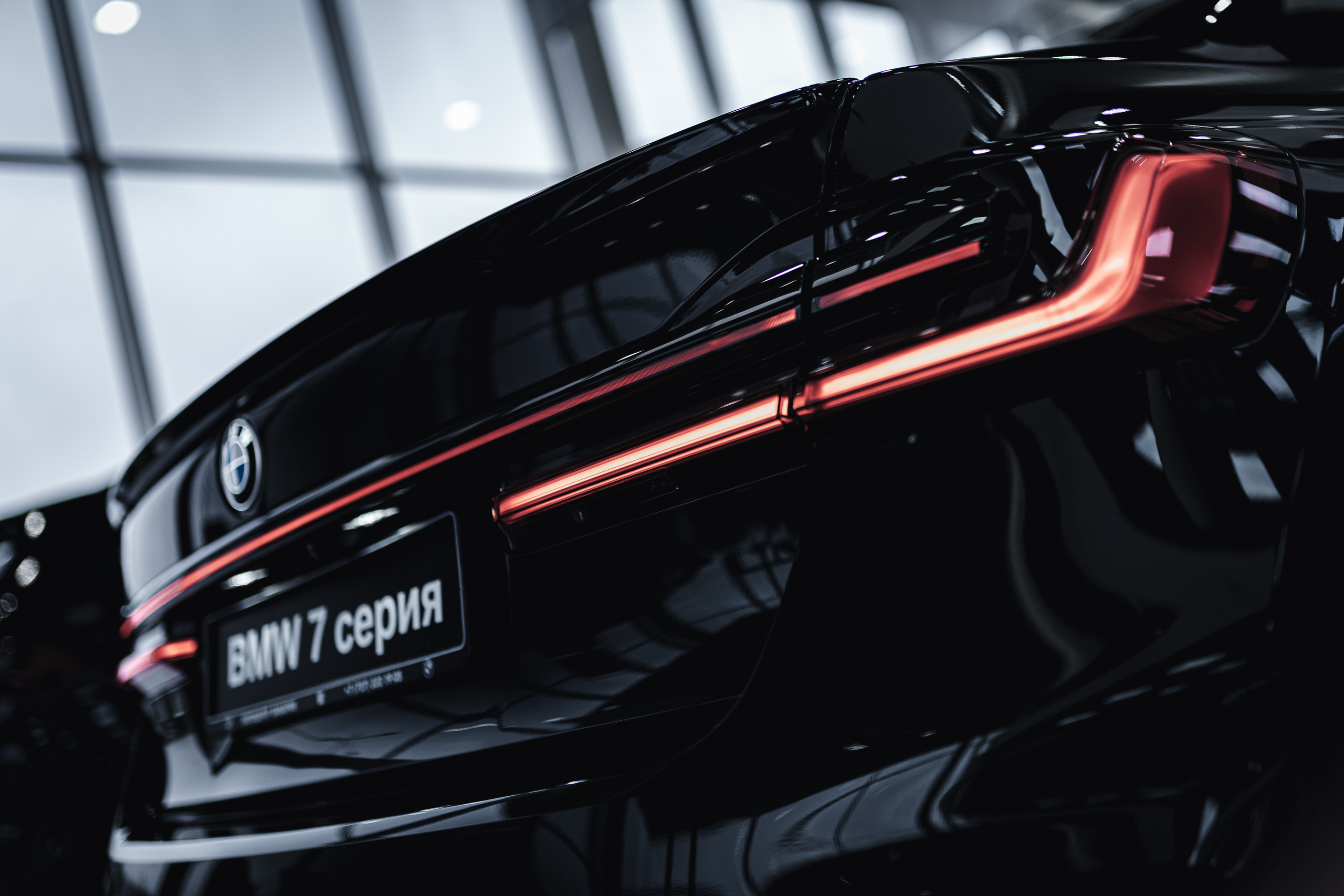 Чен Станислав | Автомобильный фотограф | Алматы, Казахстан