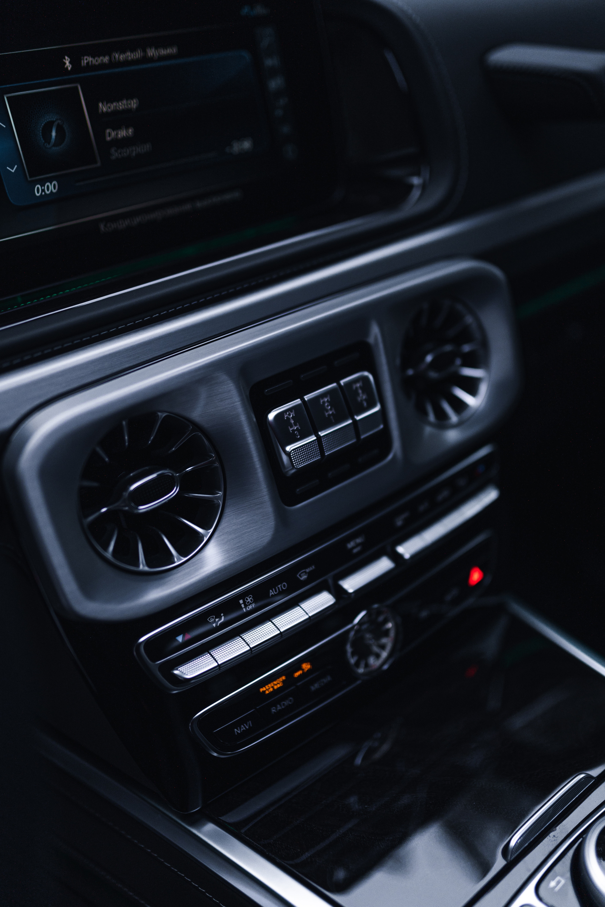 Mercedes-Benz G63 AMG Ed.1. Чен Станислав | Автомобильный фотограф | Алматы, Казахстан