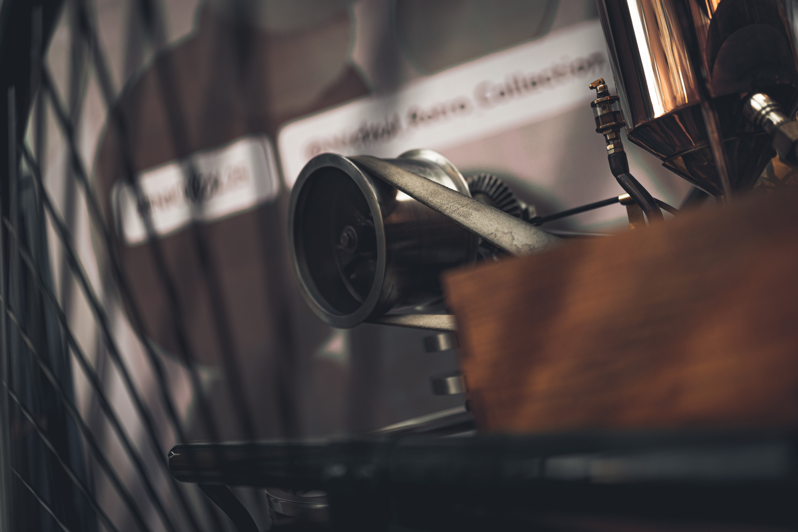 Benz Patent-Motorwagen. Чен Станислав | Автомобильный фотограф | Алматы, Казахстан