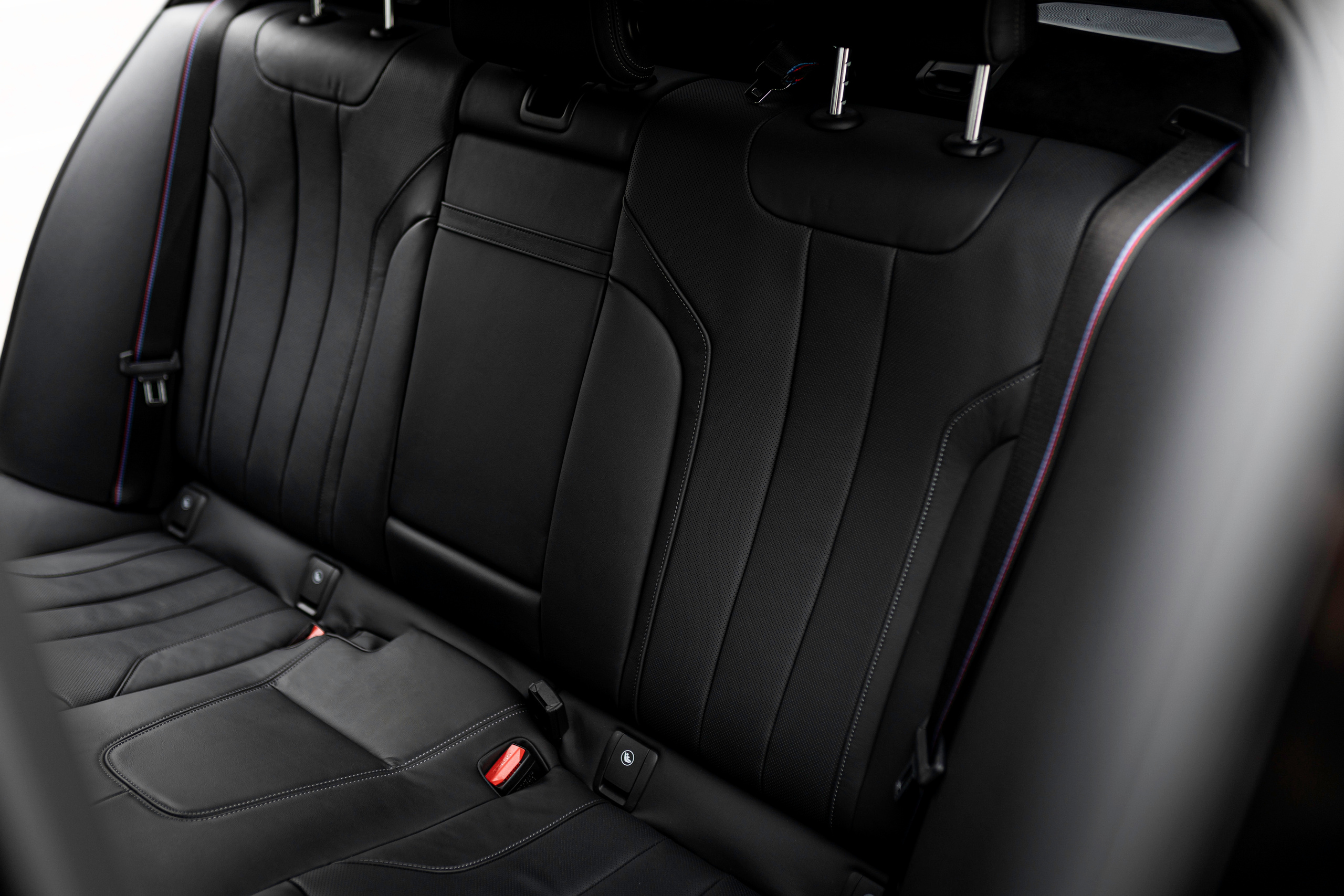 BMW M5 COmpetition. Чен Станислав | Автомобильный фотограф | Алматы, Казахстан