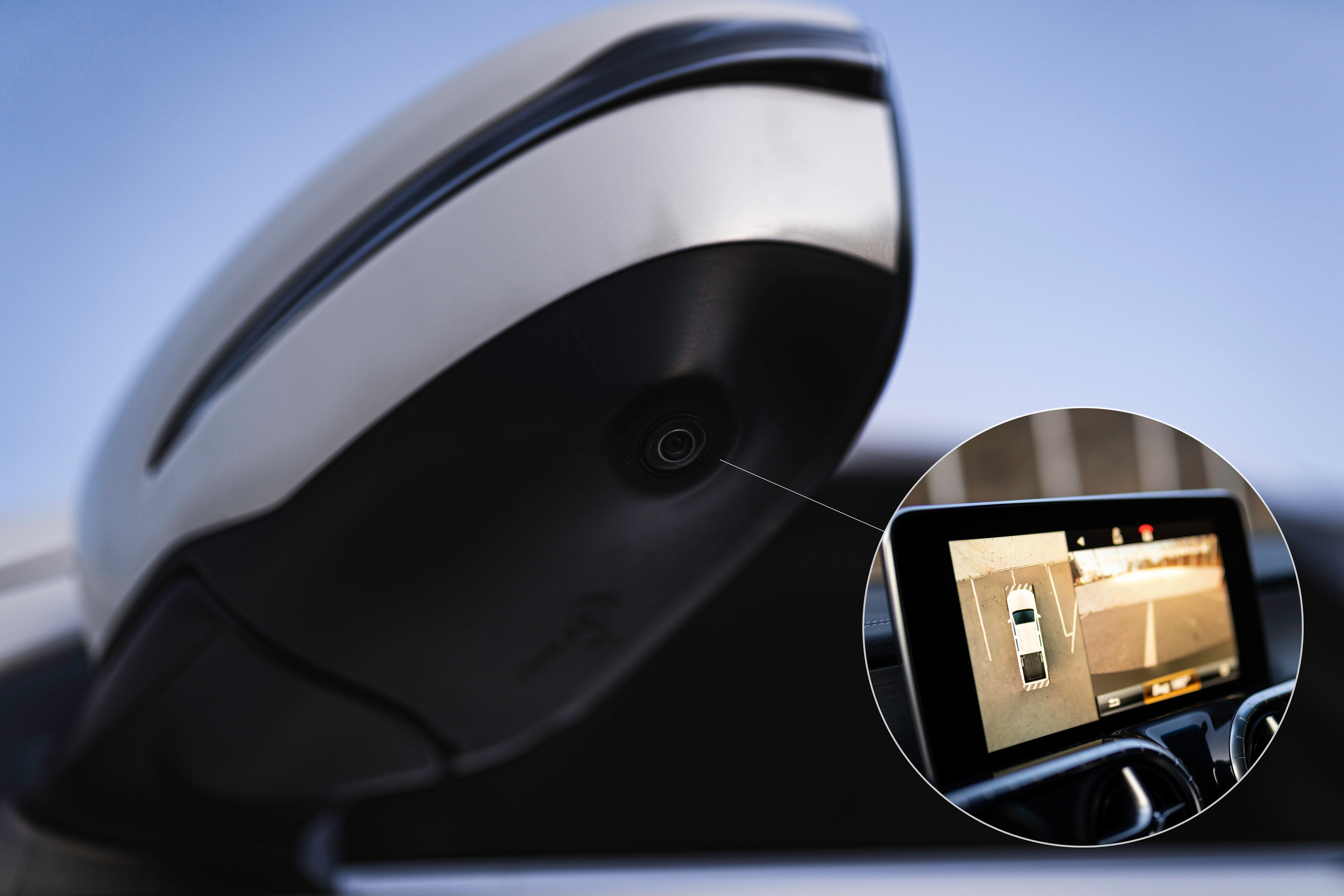 Mercedes-Benz X Class. Чен Станислав | Автомобильный фотограф | Алматы, Казахстан