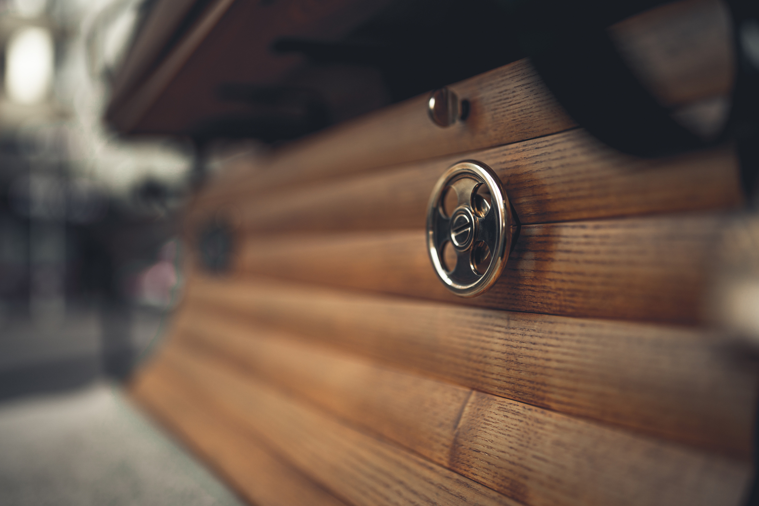 Benz Patent-Motorwagen. Чен Станислав | Автомобильный фотограф | Алматы, Казахстан