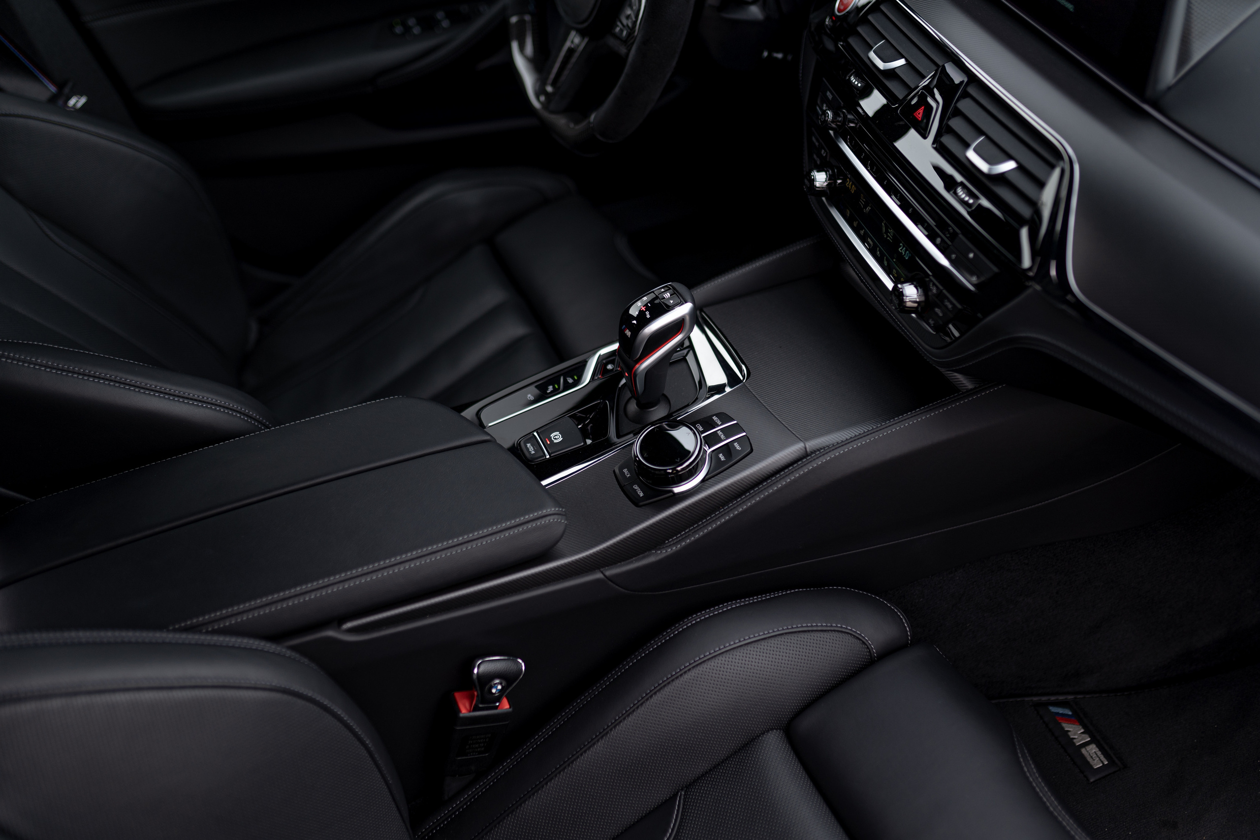 BMW M5 COmpetition. Чен Станислав | Автомобильный фотограф | Алматы, Казахстан