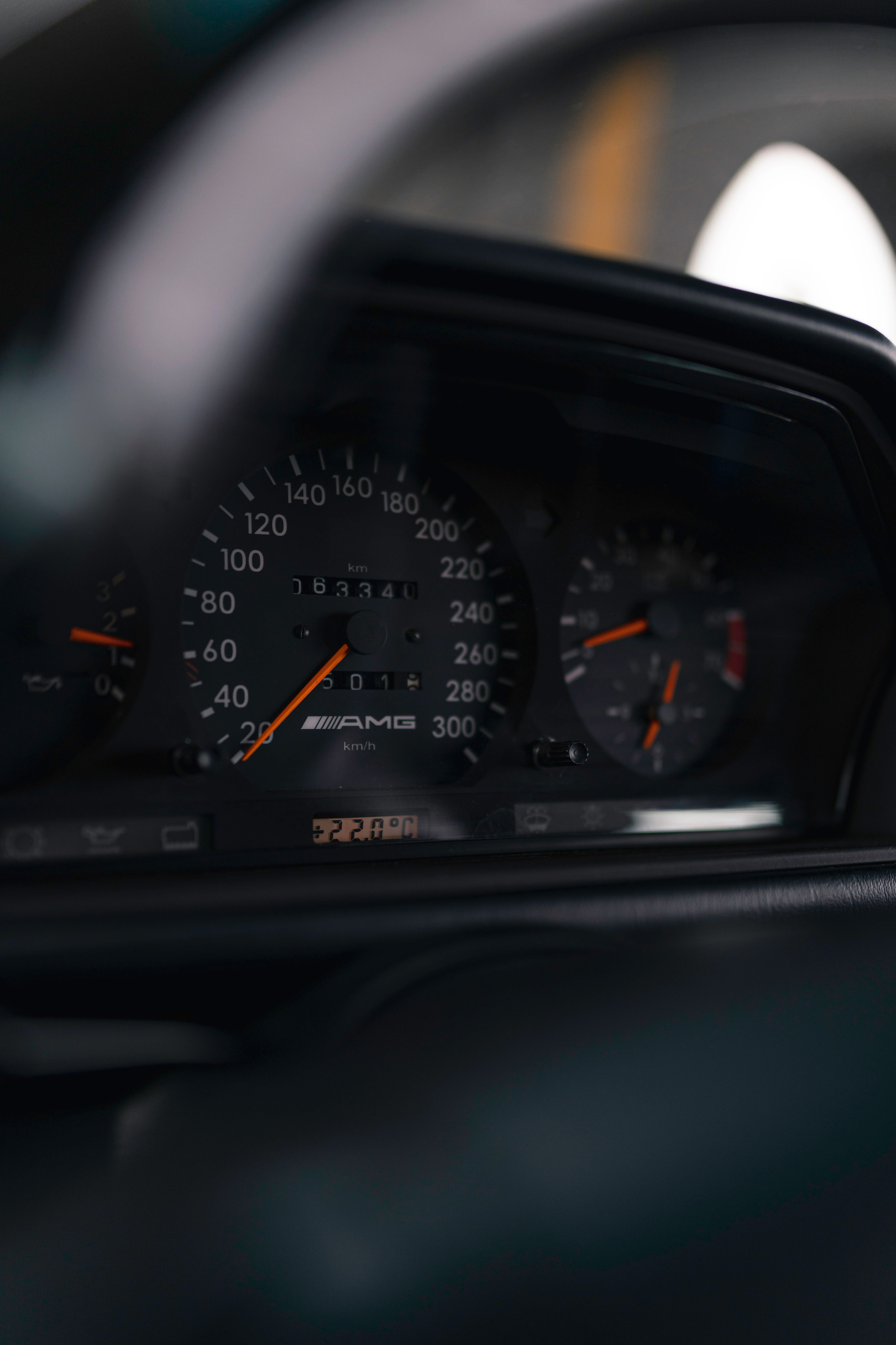 Mercedes-Benz E60 AMG. Чен Станислав | Автомобильный фотограф | Алматы, Казахстан