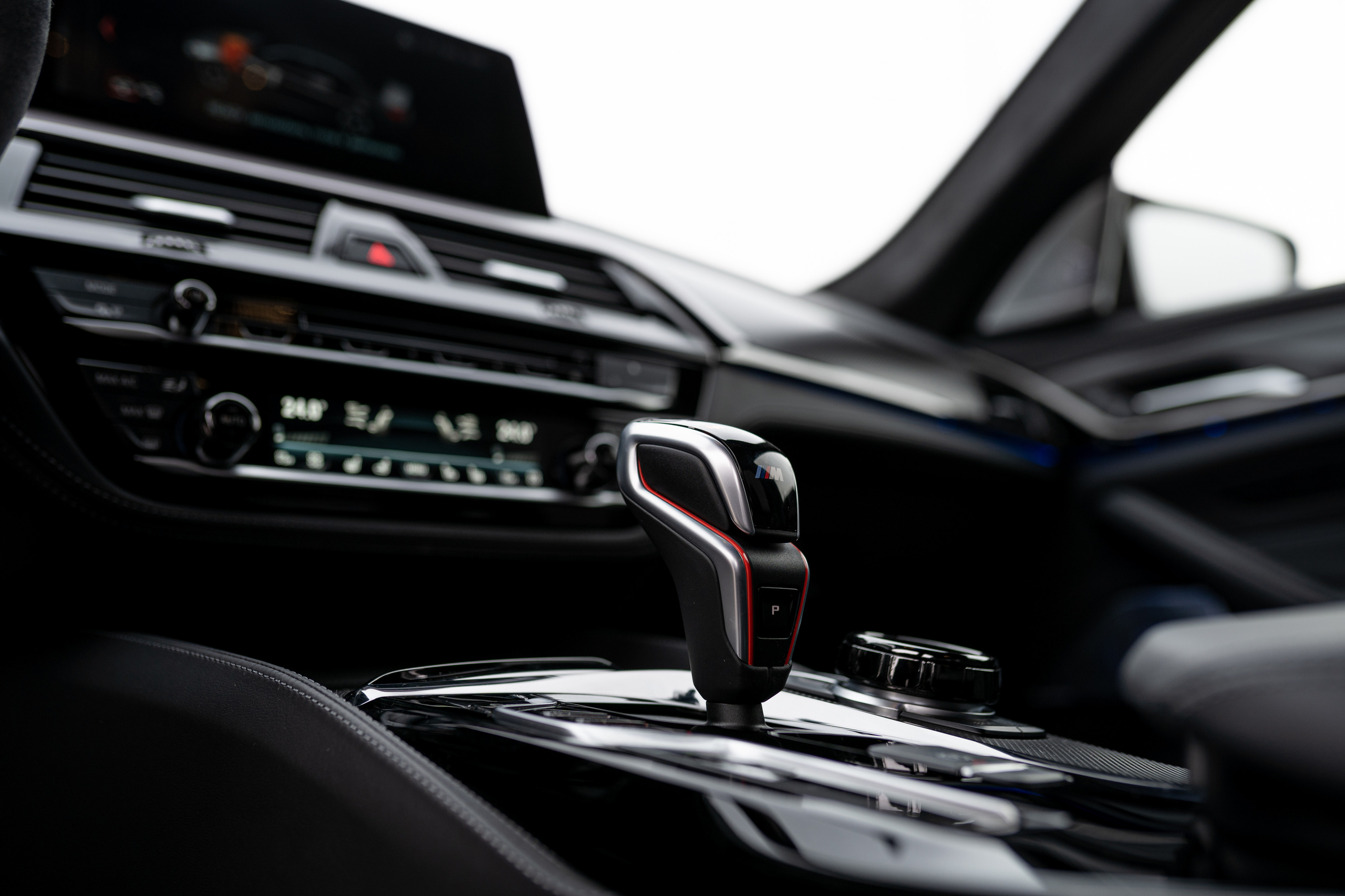 BMW M5 COmpetition. Чен Станислав | Автомобильный фотограф | Алматы, Казахстан