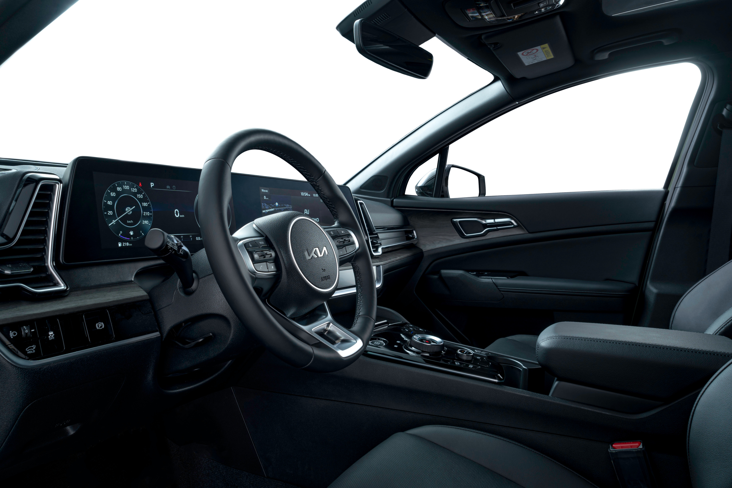 Чен Станислав | Автомобильный фотограф | Алматы, Казахстан