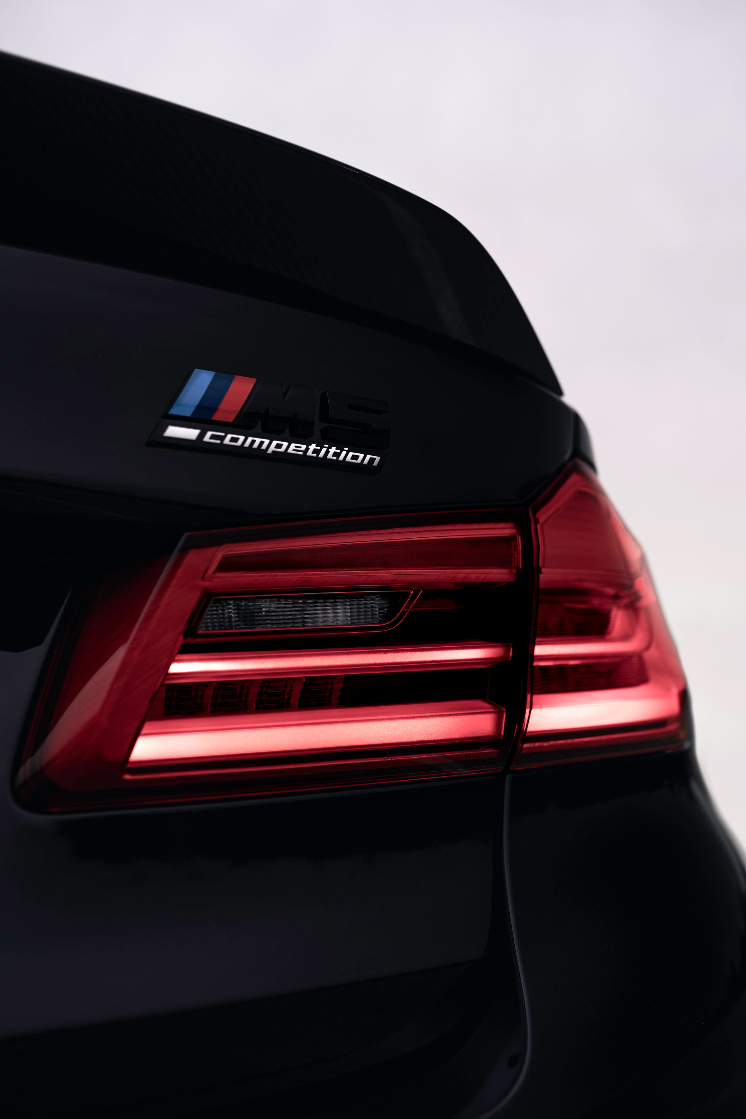 BMW M5 COmpetition. Чен Станислав | Автомобильный фотограф | Алматы, Казахстан