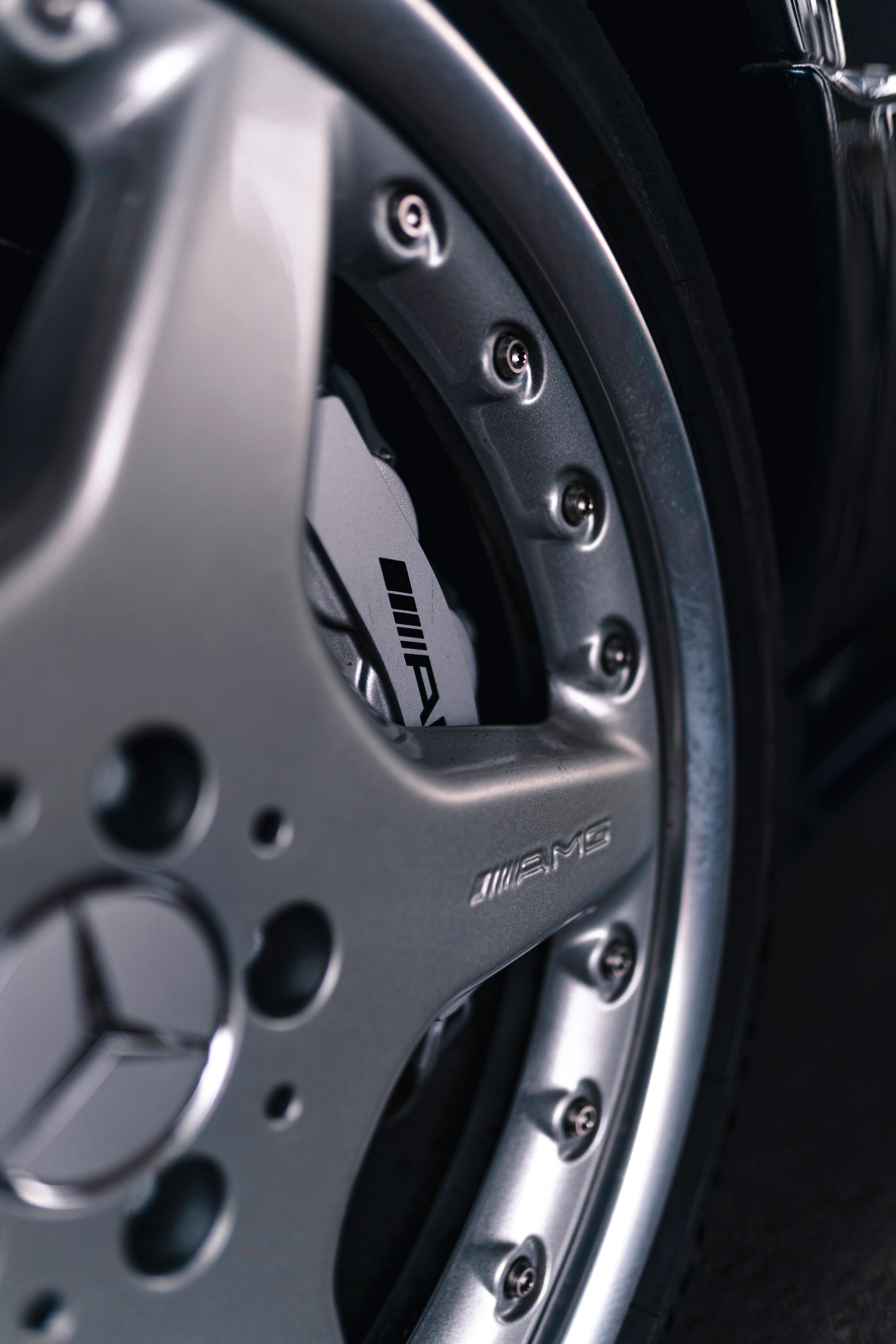 Mercedes-Benz E60 AMG. Чен Станислав | Автомобильный фотограф | Алматы, Казахстан