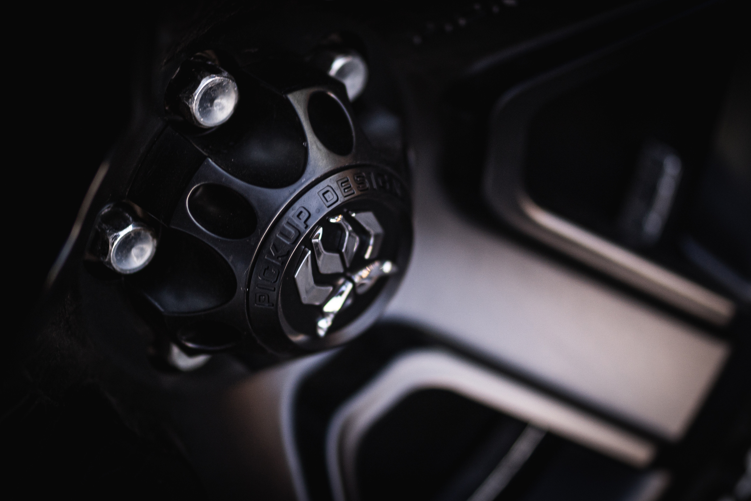 Mercedes-Benz X Class. Чен Станислав | Автомобильный фотограф | Алматы, Казахстан