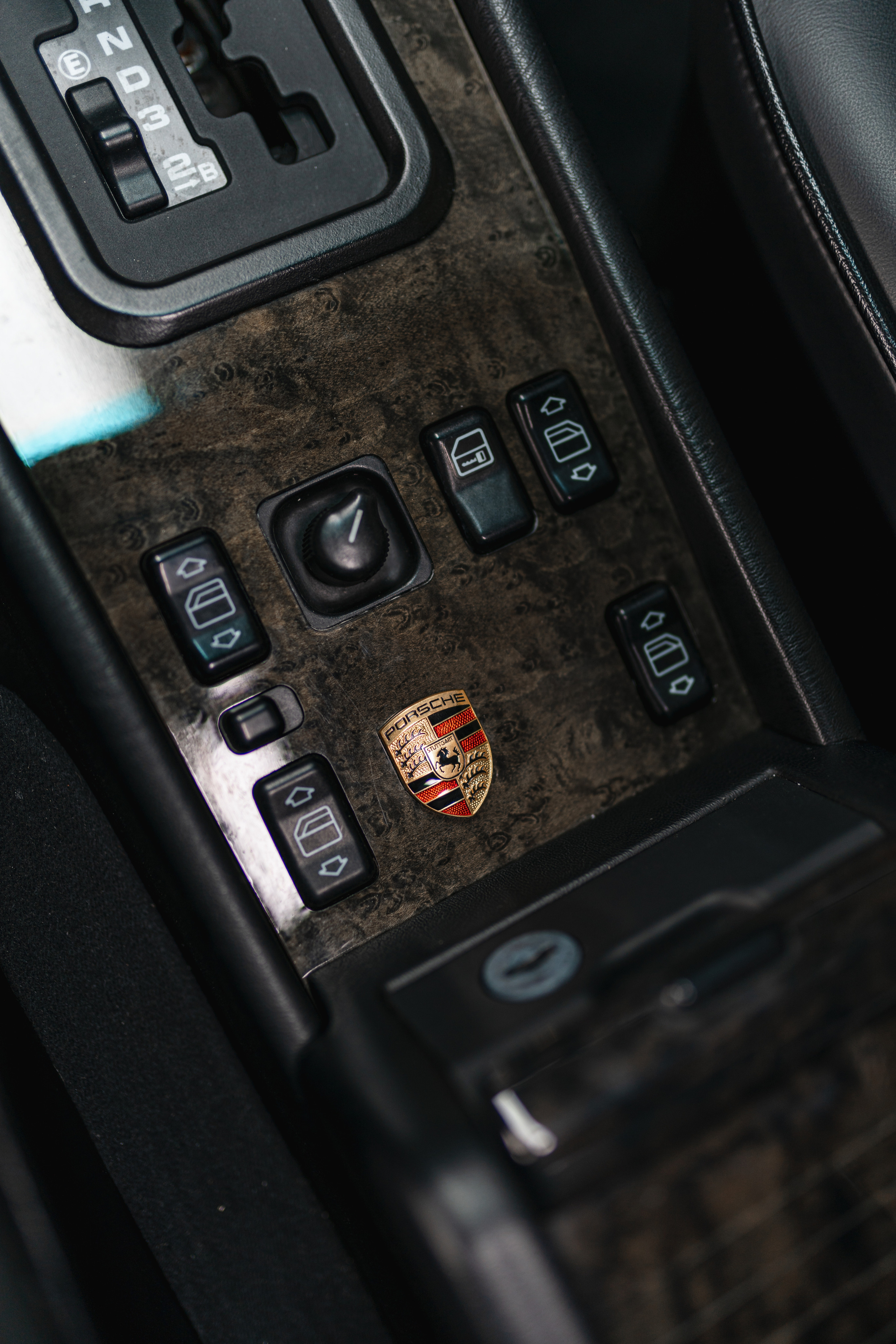 Mercedes-Benz E60 AMG. Чен Станислав | Автомобильный фотограф | Алматы, Казахстан