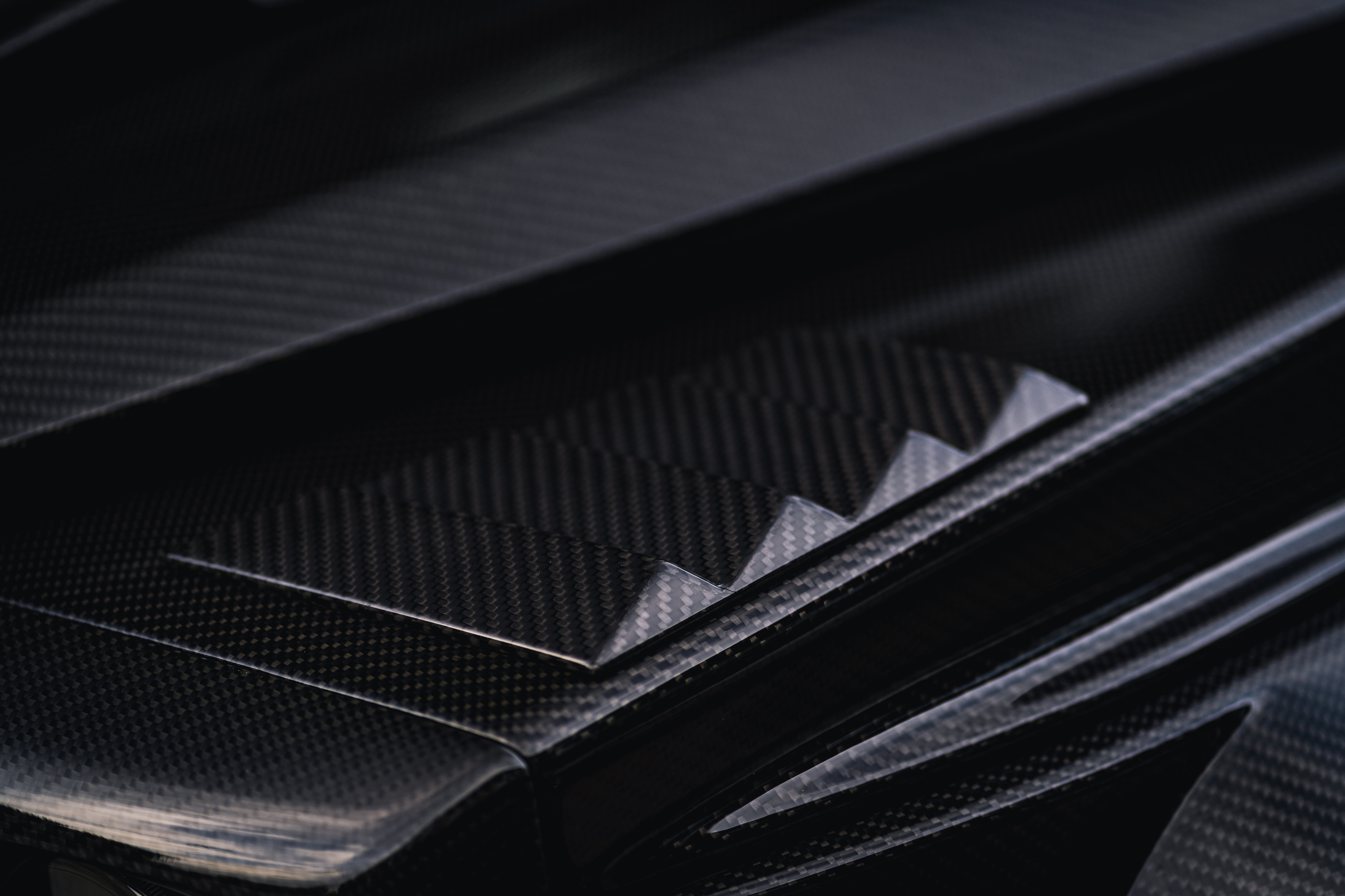 Brabus 850 Carbon. Чен Станислав | Автомобильный фотограф | Алматы, Казахстан