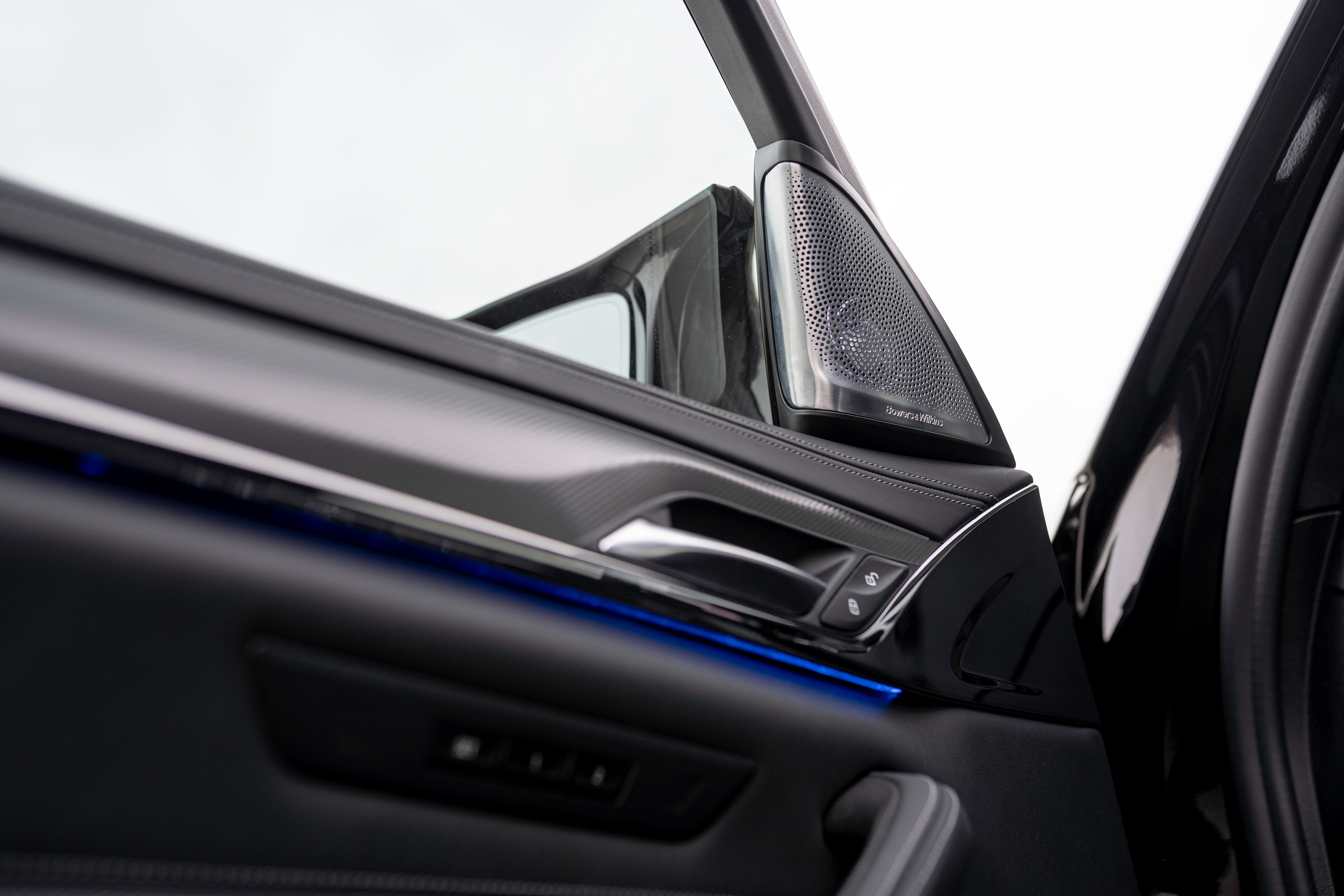 BMW M5 COmpetition. Чен Станислав | Автомобильный фотограф | Алматы, Казахстан