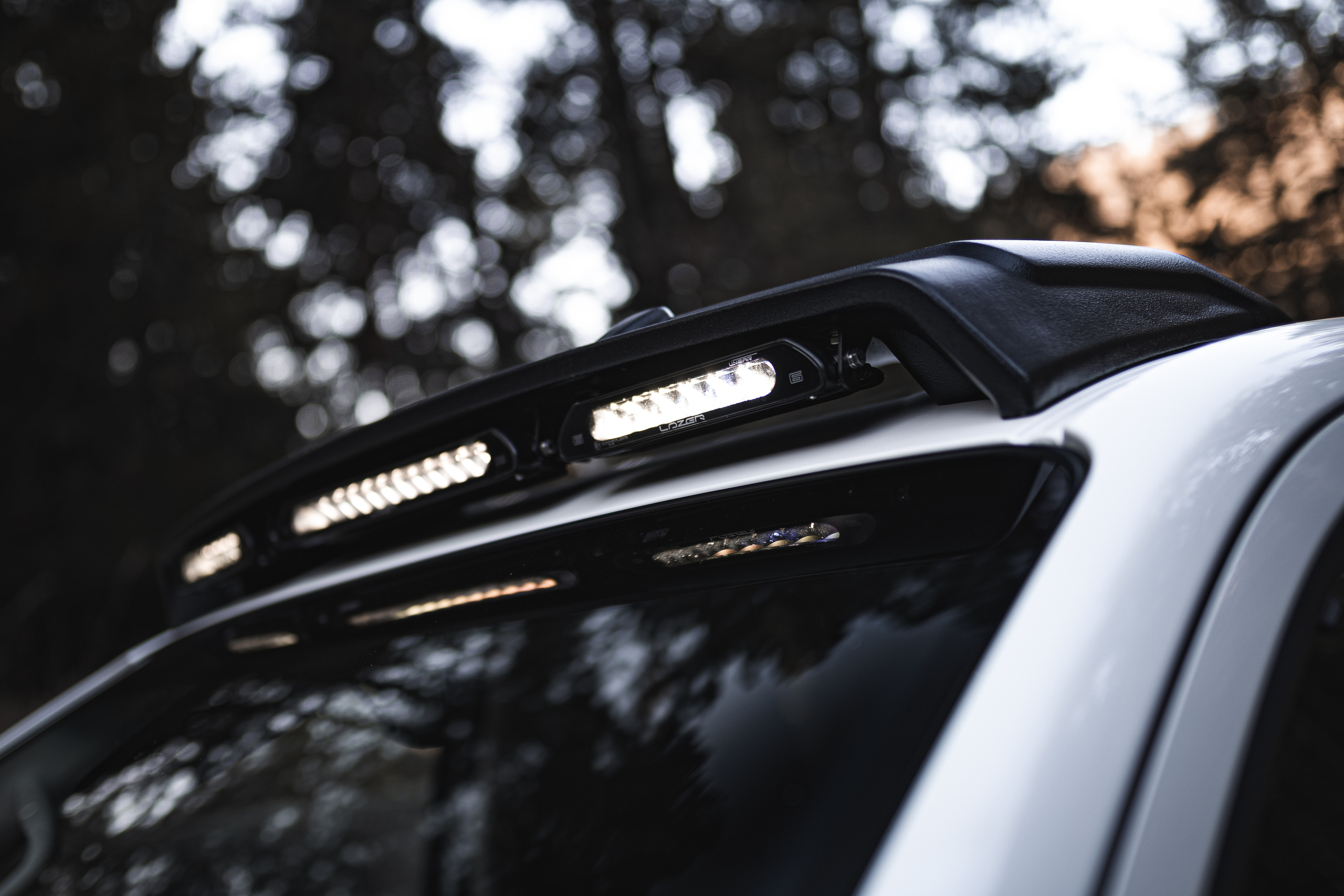 Mercedes-Benz X Class. Чен Станислав | Автомобильный фотограф | Алматы, Казахстан