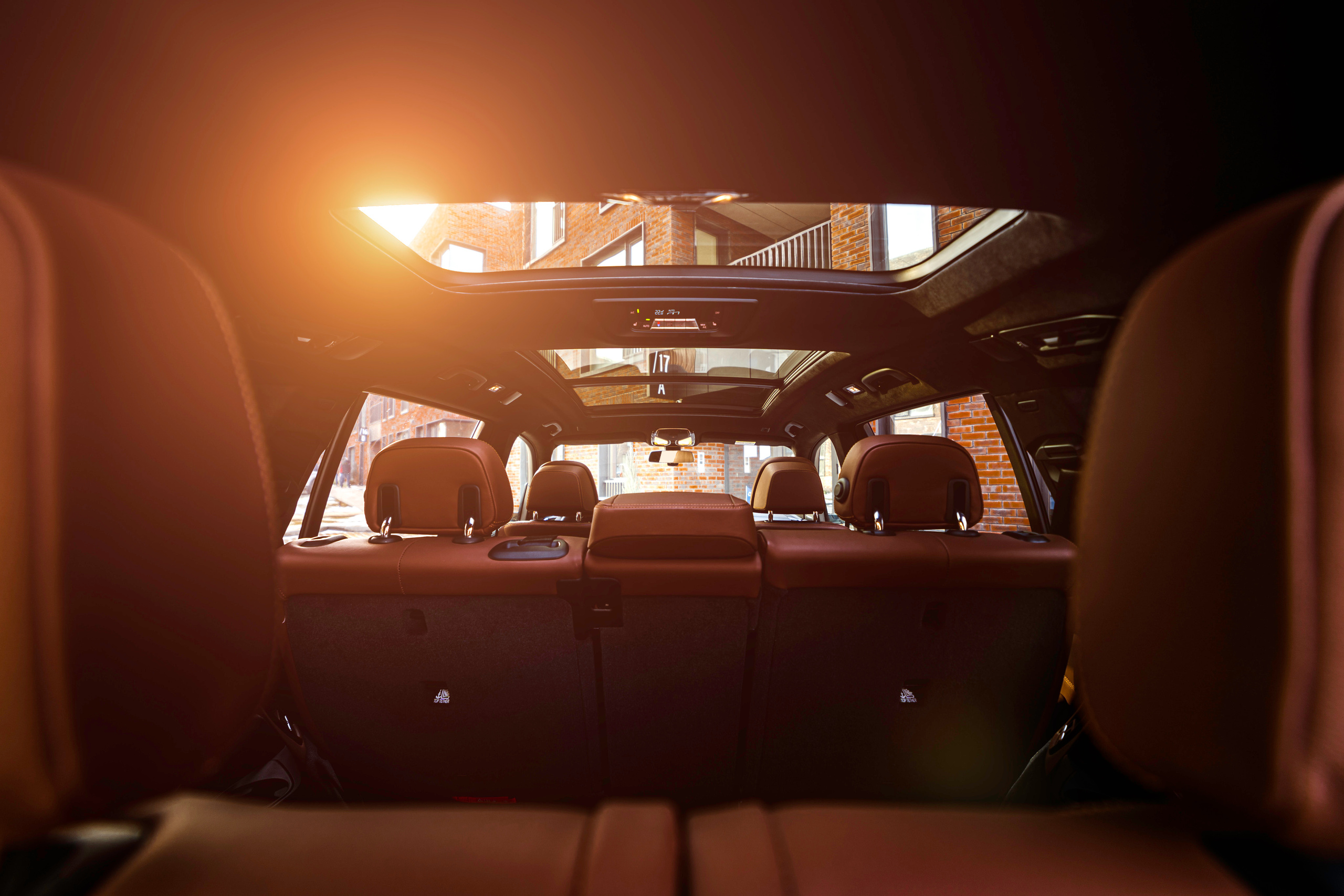 Чен Станислав | Автомобильный фотограф | Алматы, Казахстан