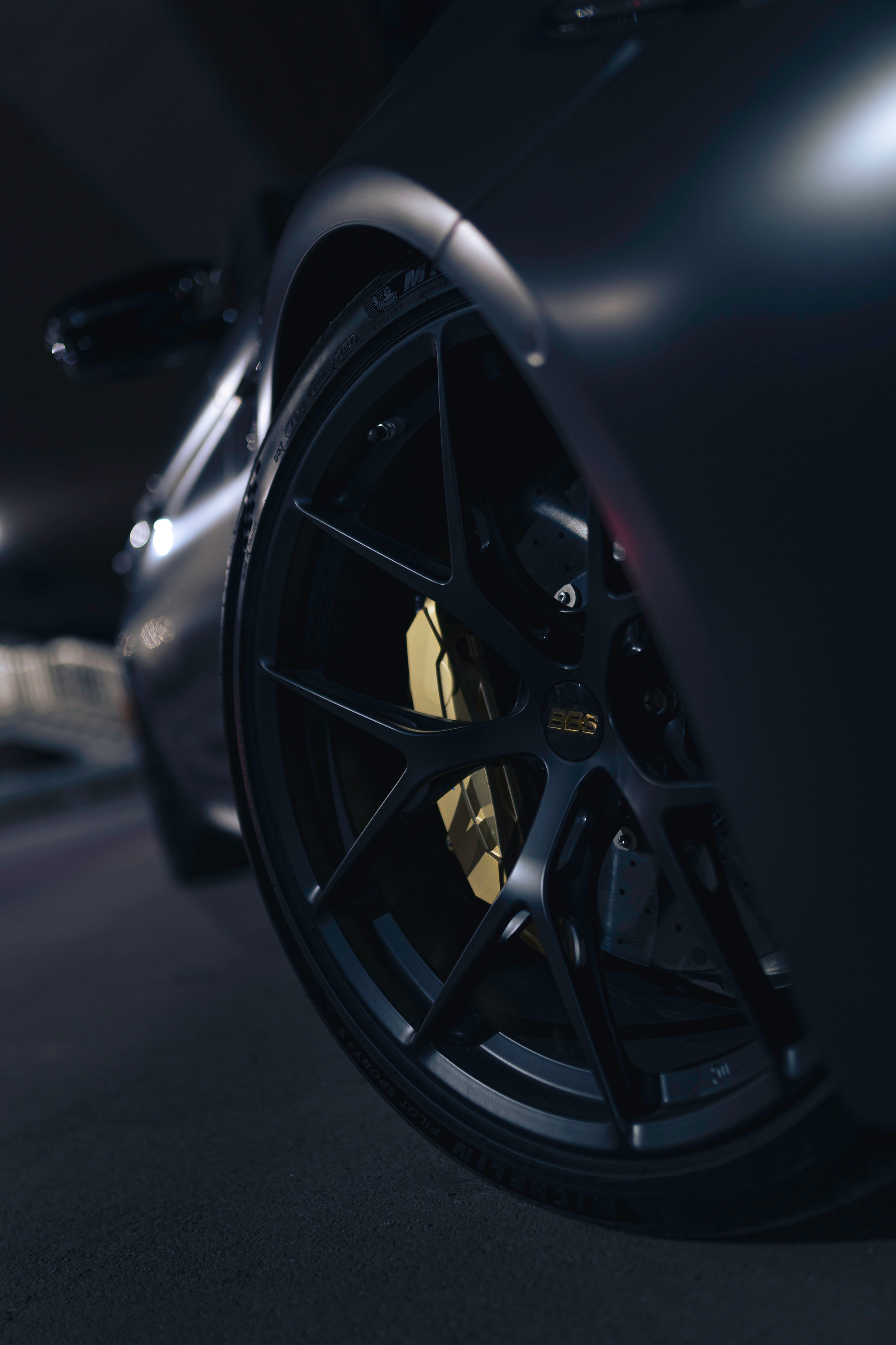 BMW M5 Competition. Чен Станислав | Автомобильный фотограф | Алматы, Казахстан