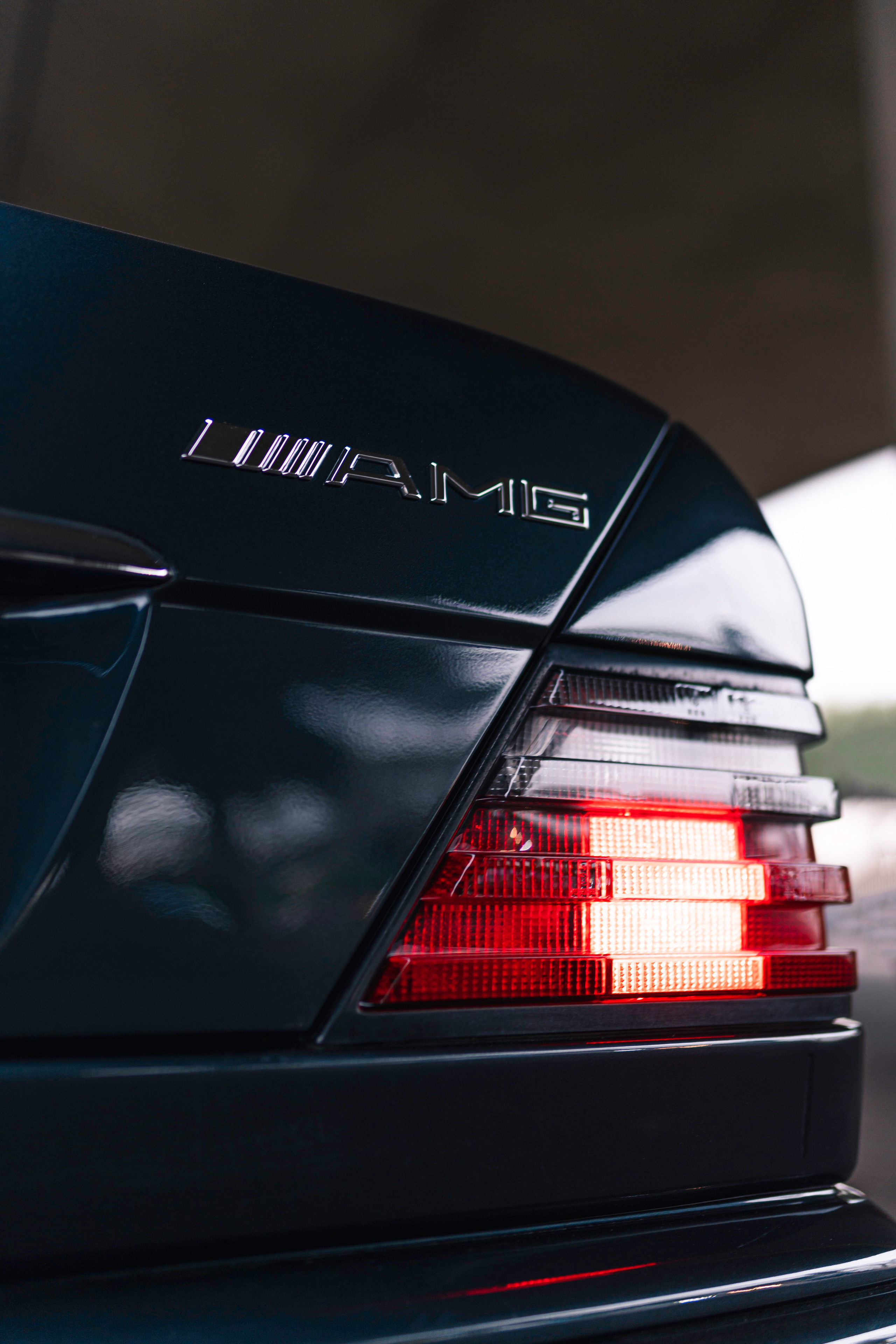 Mercedes-Benz E60 AMG. Чен Станислав | Автомобильный фотограф | Алматы, Казахстан