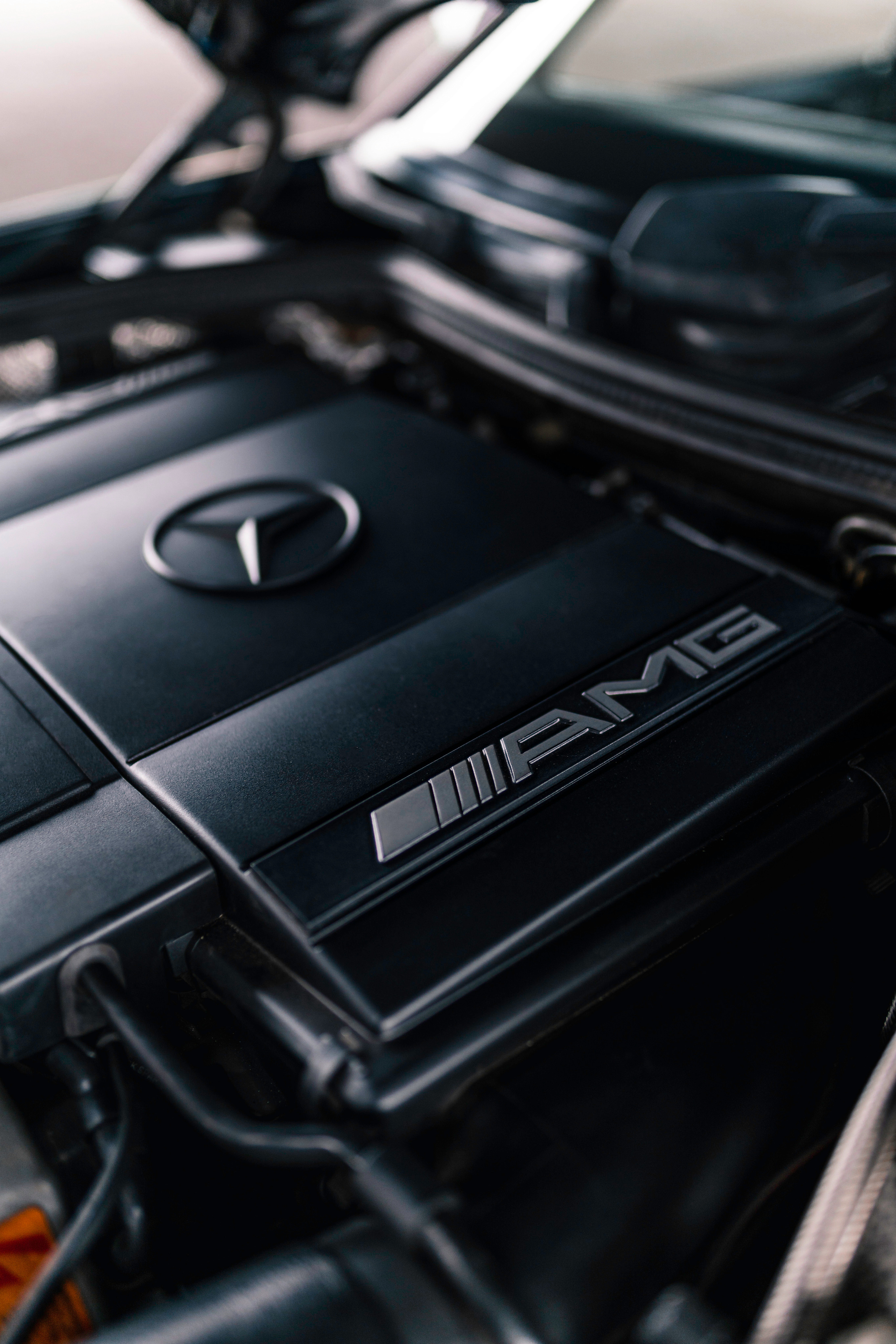 Mercedes-Benz E60 AMG. Чен Станислав | Автомобильный фотограф | Алматы, Казахстан