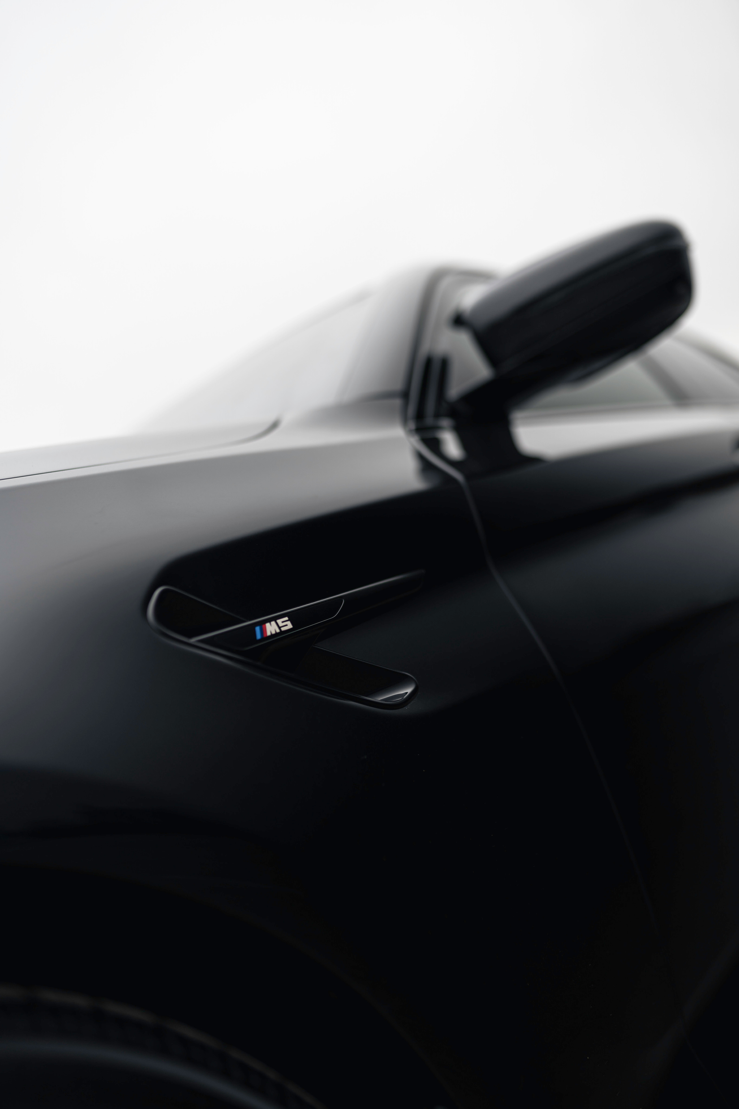 BMW M5 COmpetition. Чен Станислав | Автомобильный фотограф | Алматы, Казахстан