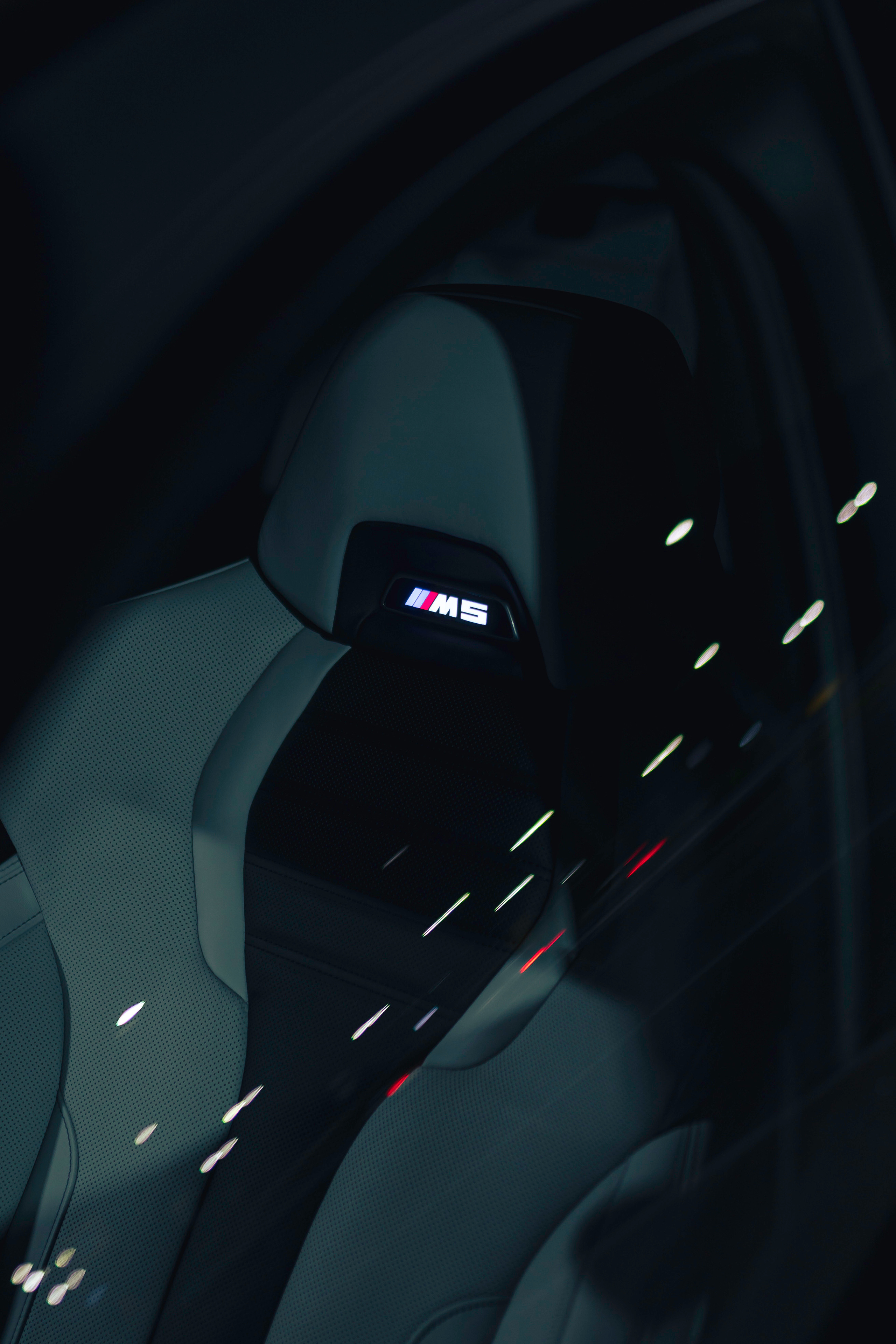 BMW M5 Competition. Чен Станислав | Автомобильный фотограф | Алматы, Казахстан