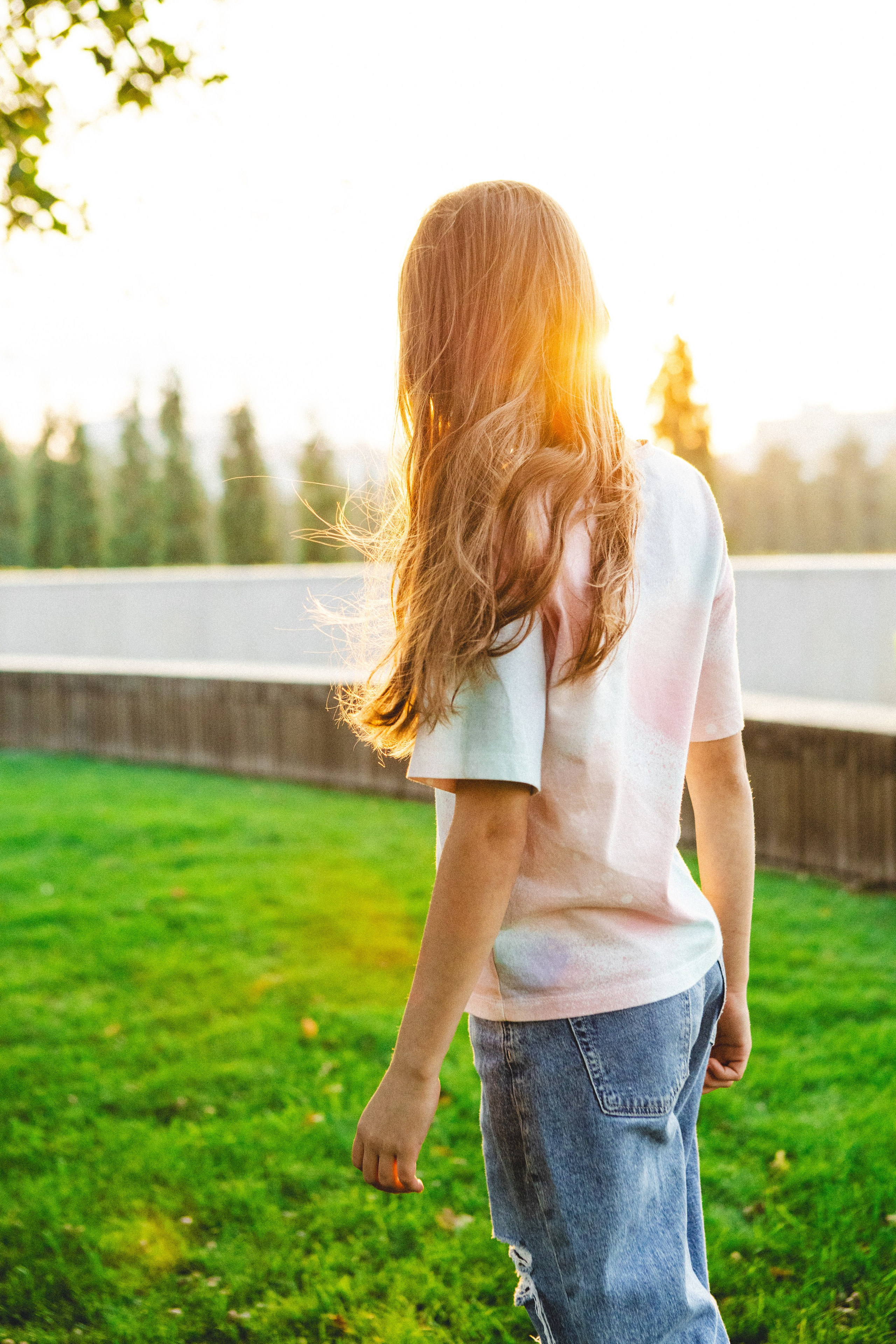 Природа. Портреты и лайфстайл в Краснодаре