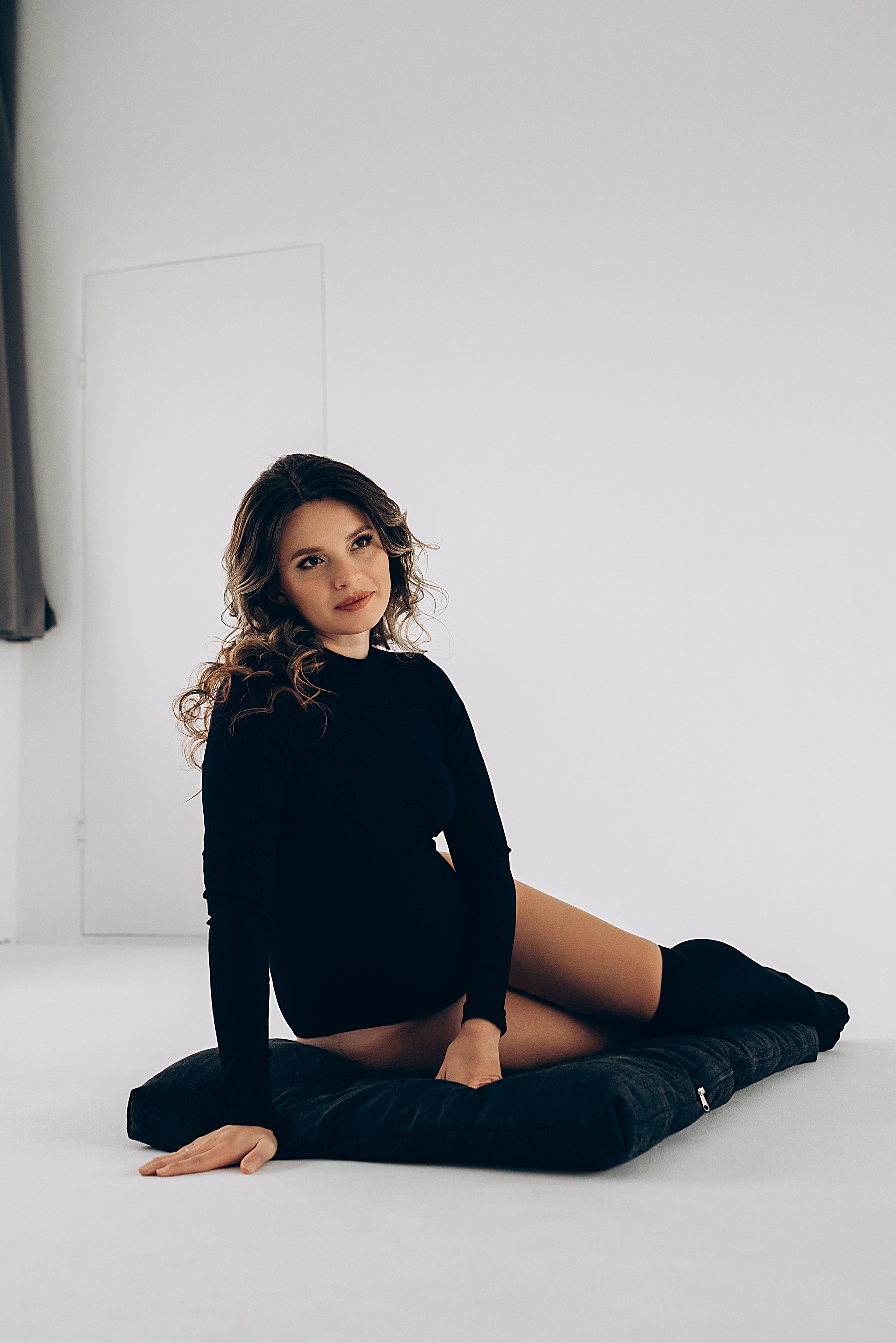 Evgenia. Семейный и детский фотограф в Белгороде Ольга Сорока