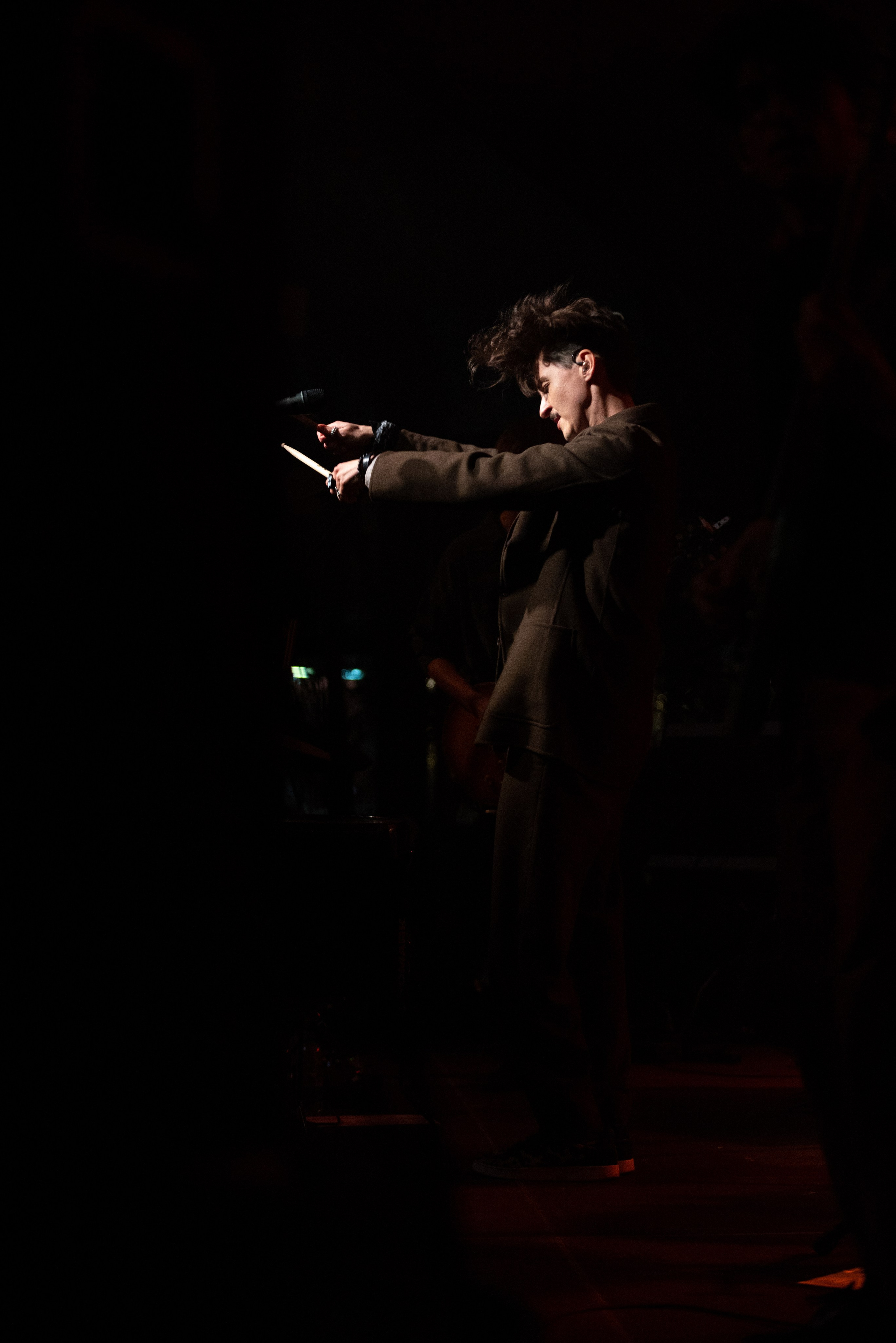 On-the-Go. Еремина Катерина