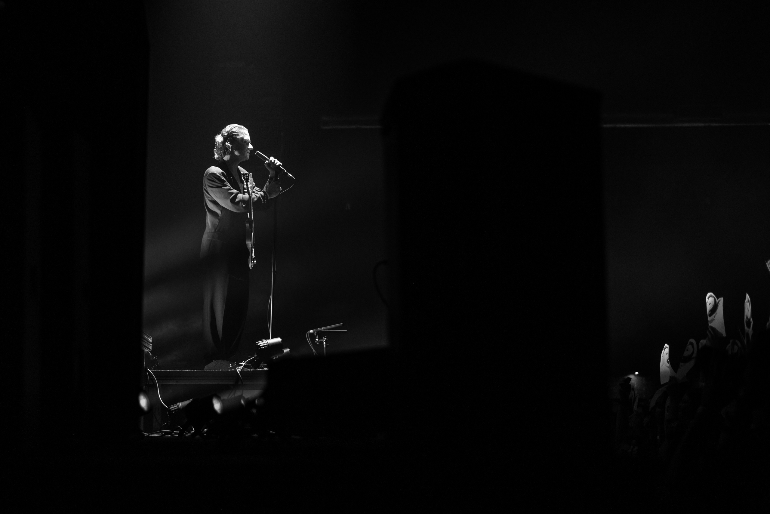 Сироткин. Еремина Катерина