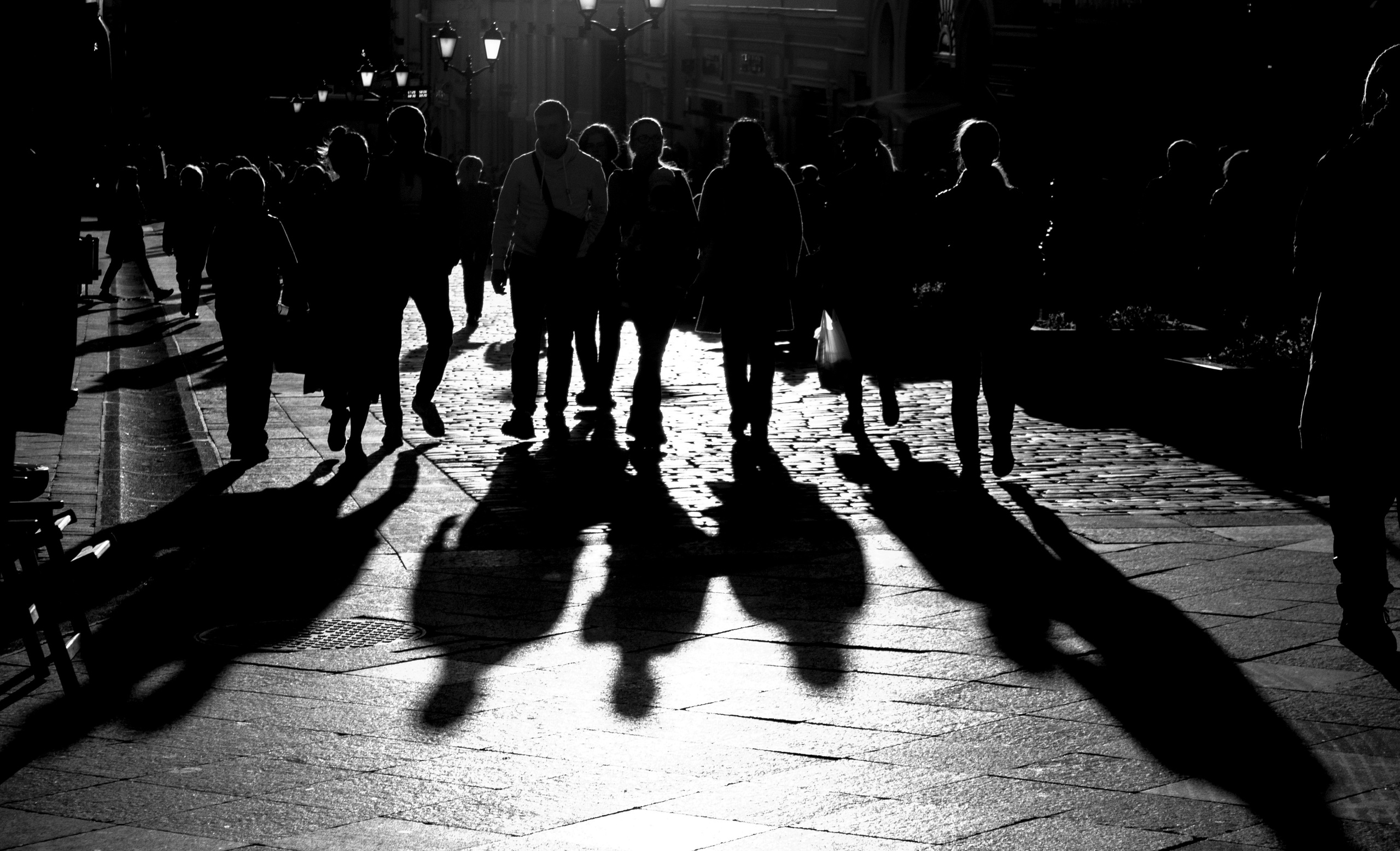 Мои первые работы. Фотограф из Москвы — DASHA NOVA | Авторская фотография в разных жанрах