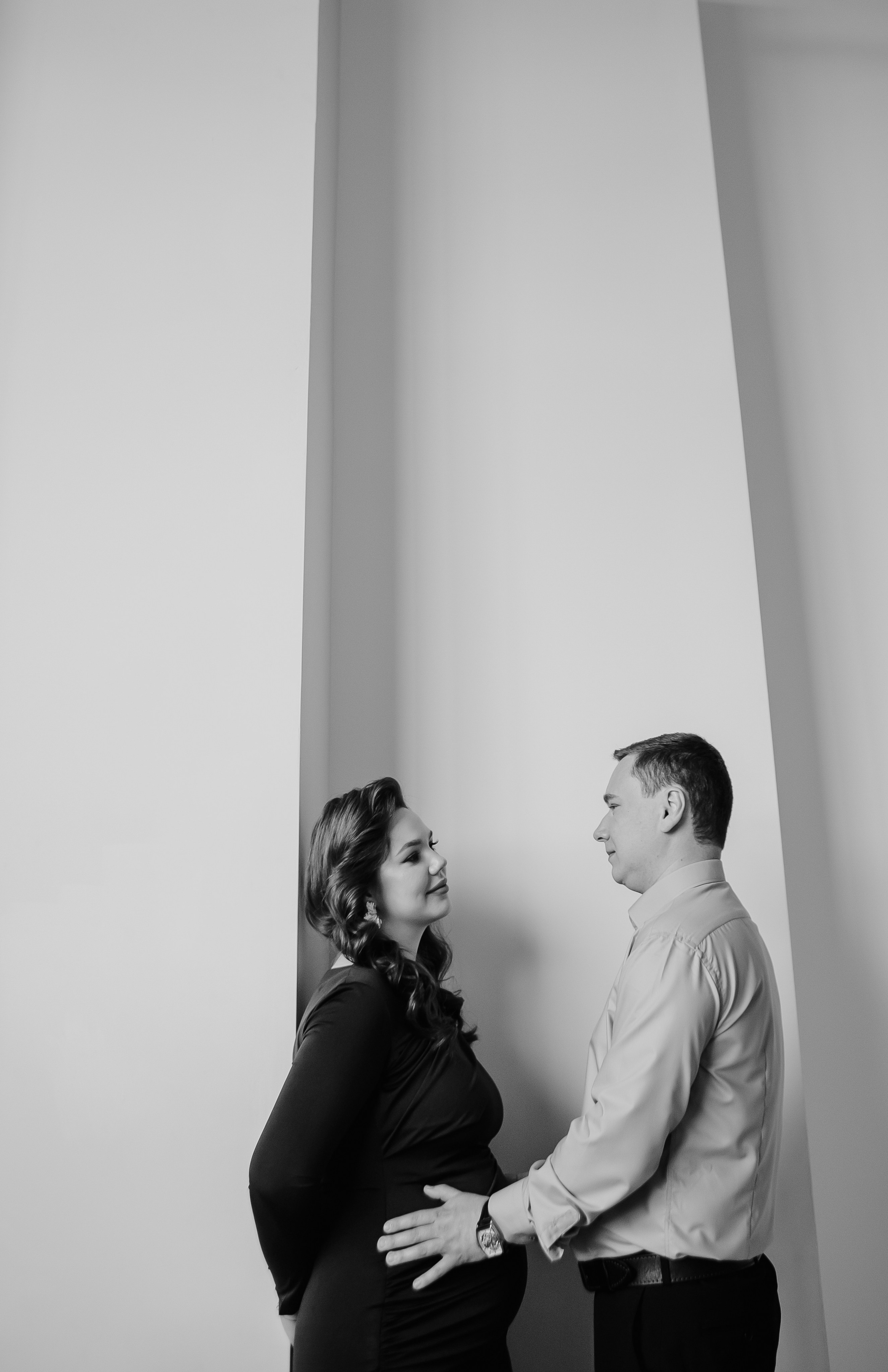 Pregnancy. Татьяна Журавлева