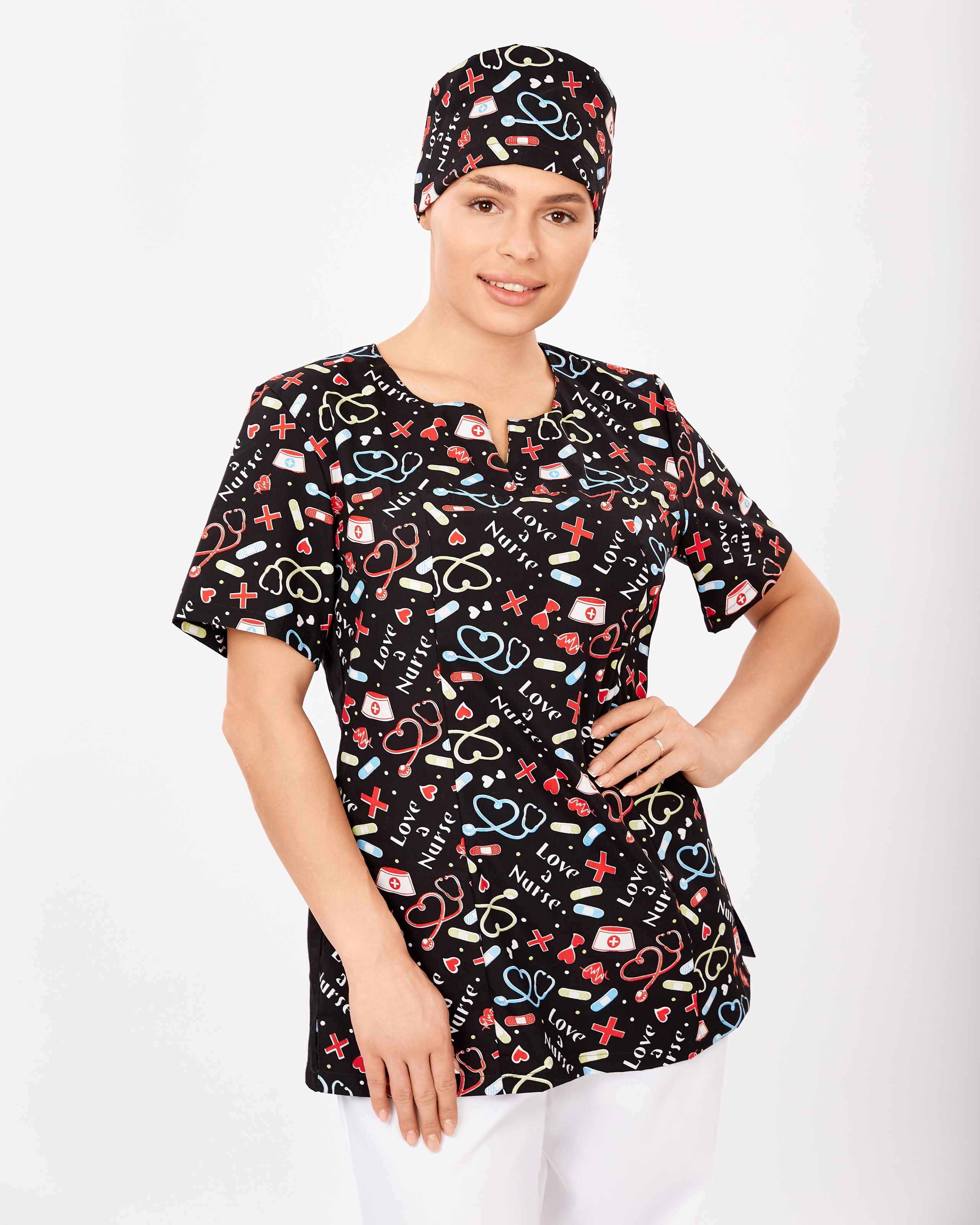 Фотосъемка одежды в Перми. Фотоагентство Объектив — Профессиональная фотосъемка b2b в Перми