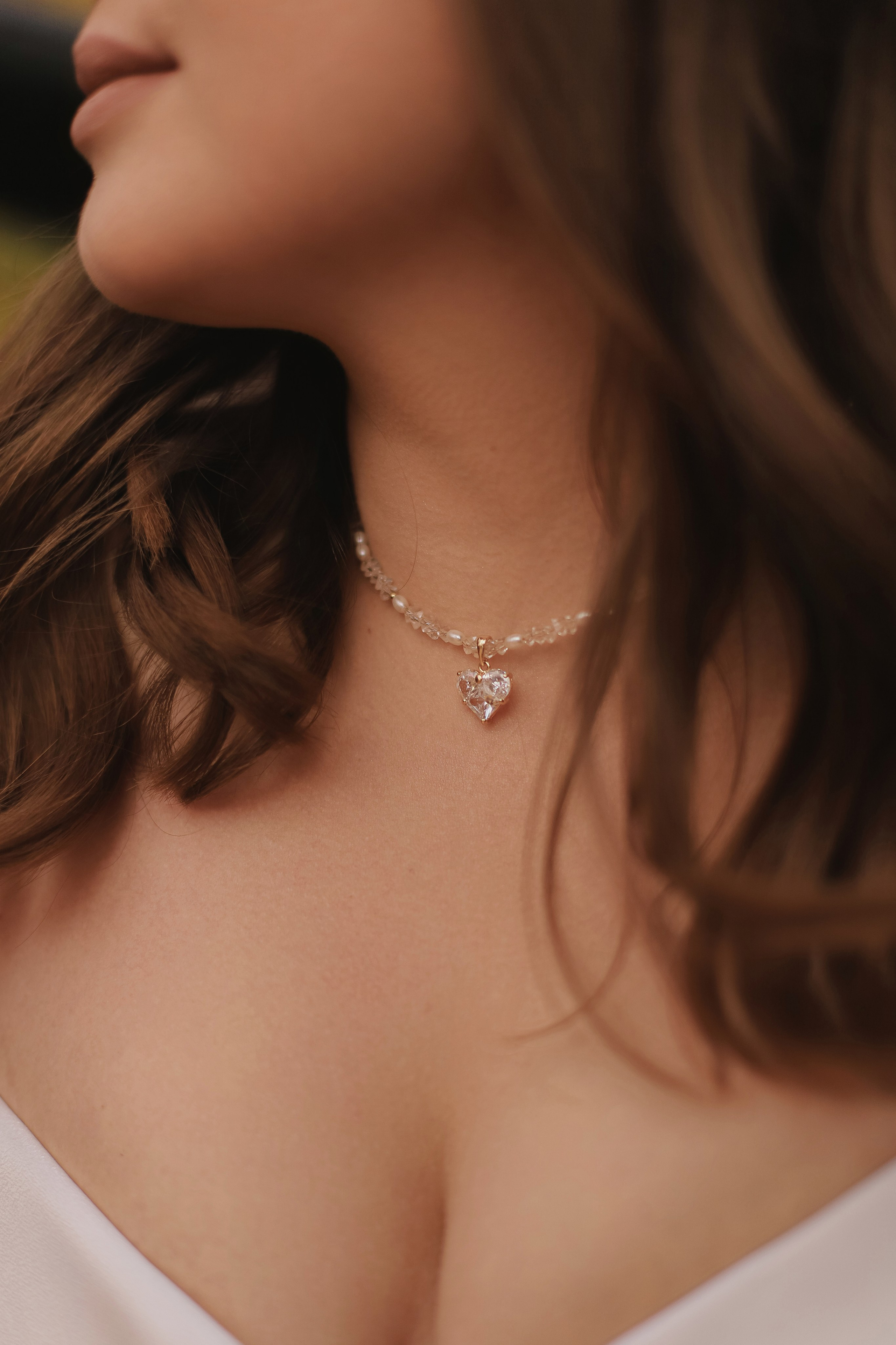 Алексей и Полина. Свадебный, семейный и детский фотограф в Люберцах Зайцева Анастасия